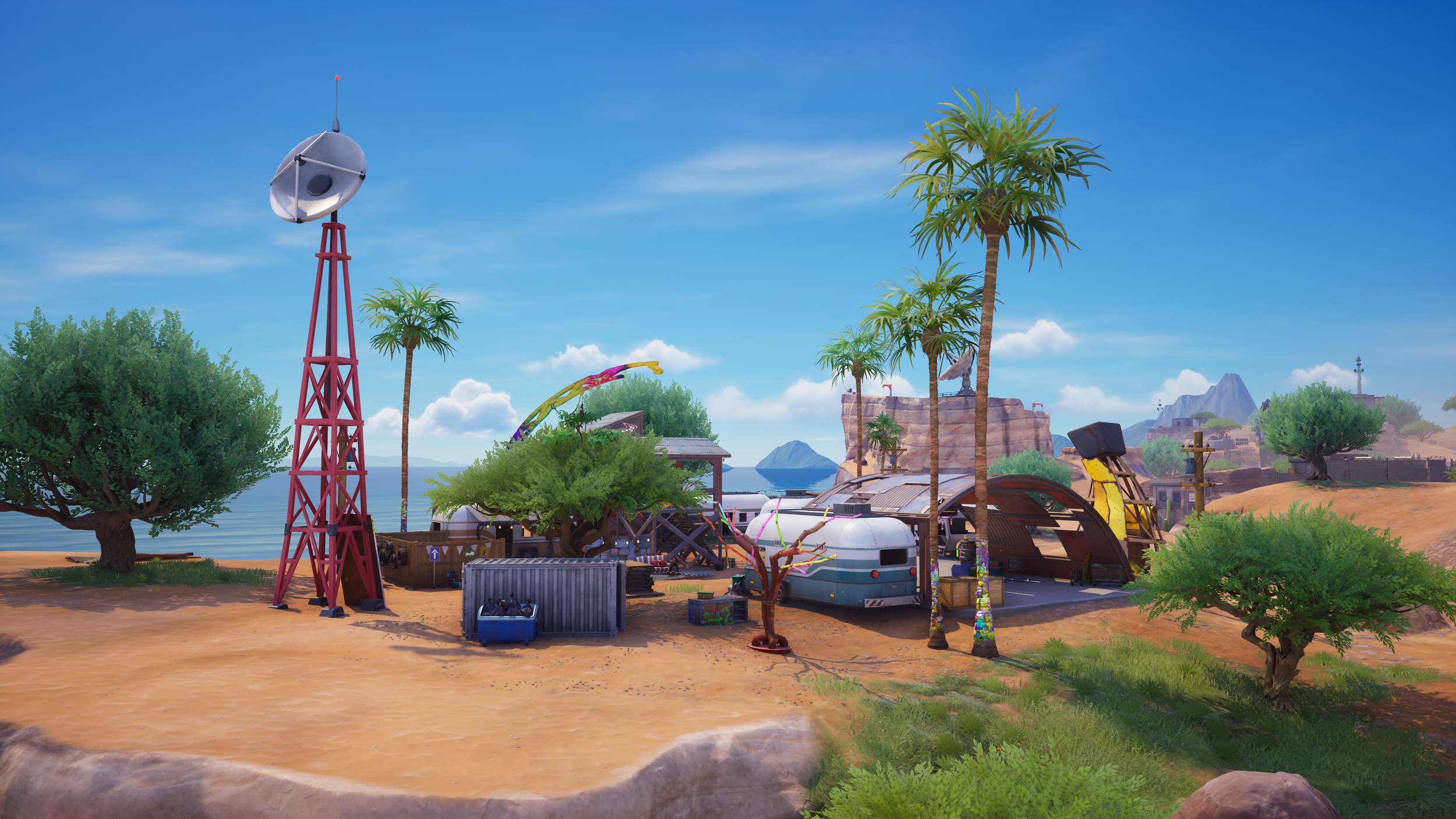 Fortnite Screenshot 2026.03.10 - 15.39.29.78.png