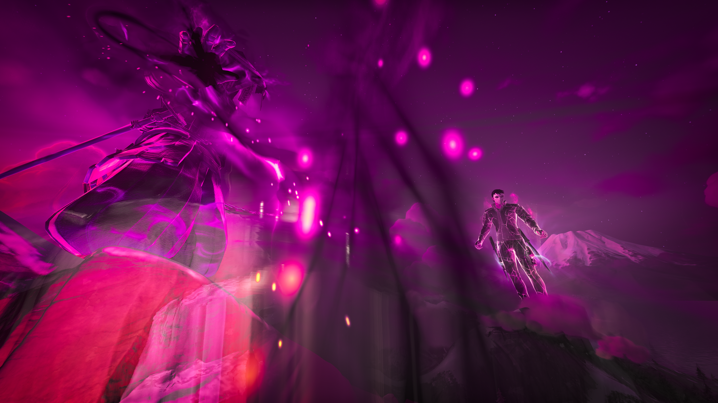 Fortnite Screenshot 2025.02.20 - 19.50.50.93.png