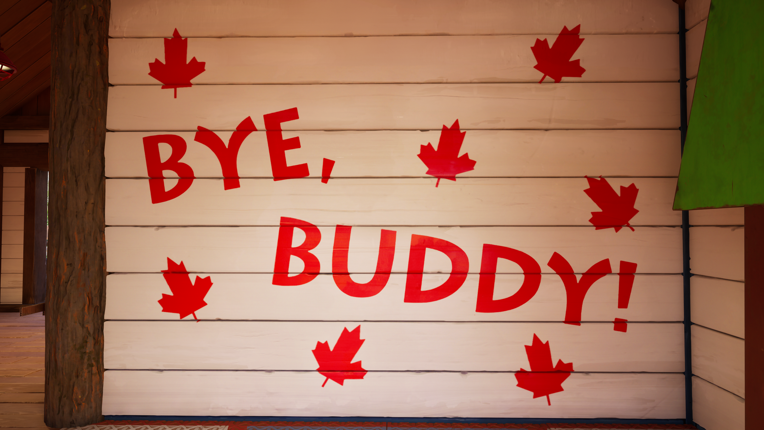 Fortnite Screenshot 2026.02.05 - 02.39.58.67.png