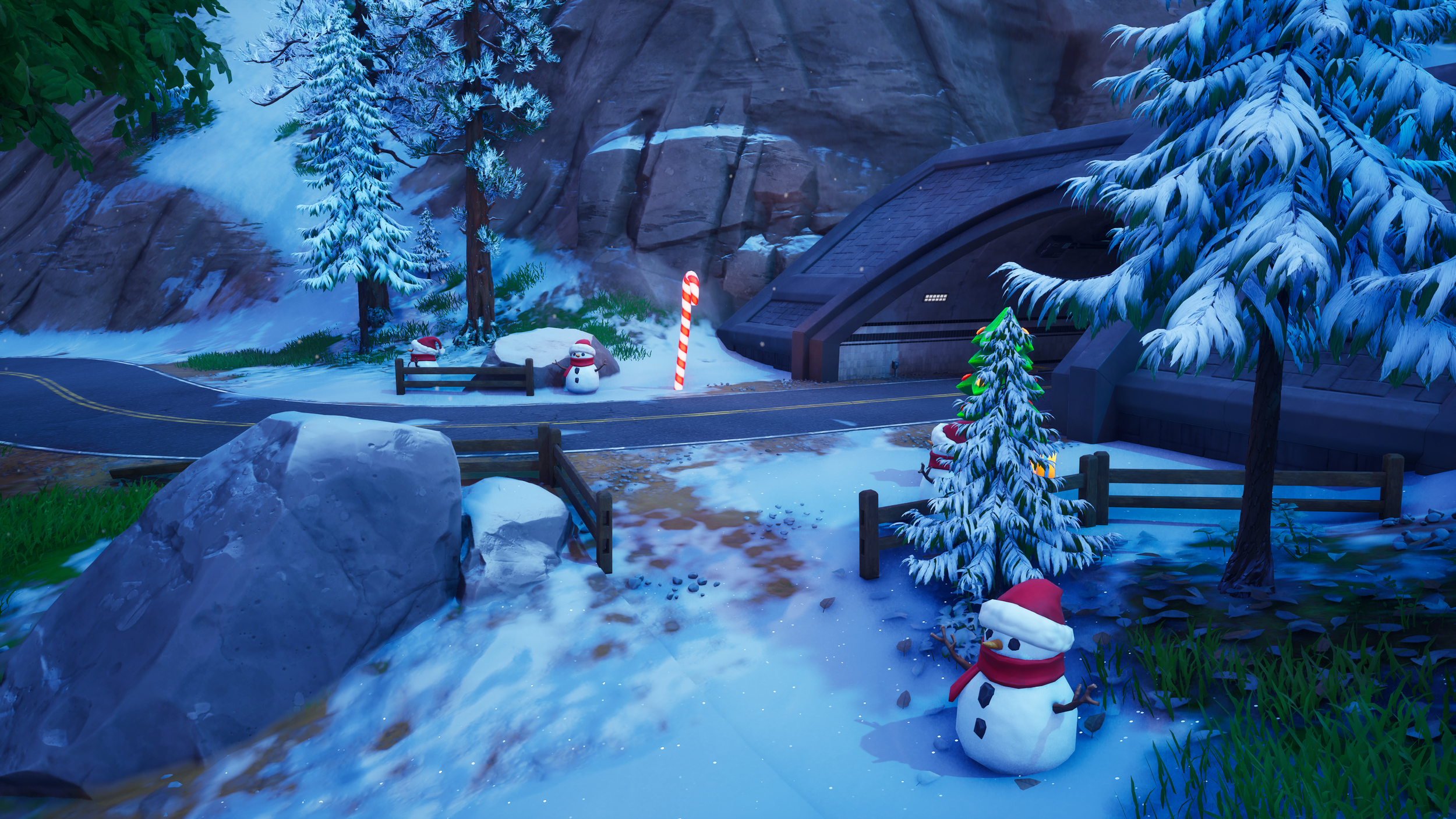 Fortnite Screenshot 2026.01.09 - 02.37.59.23.png