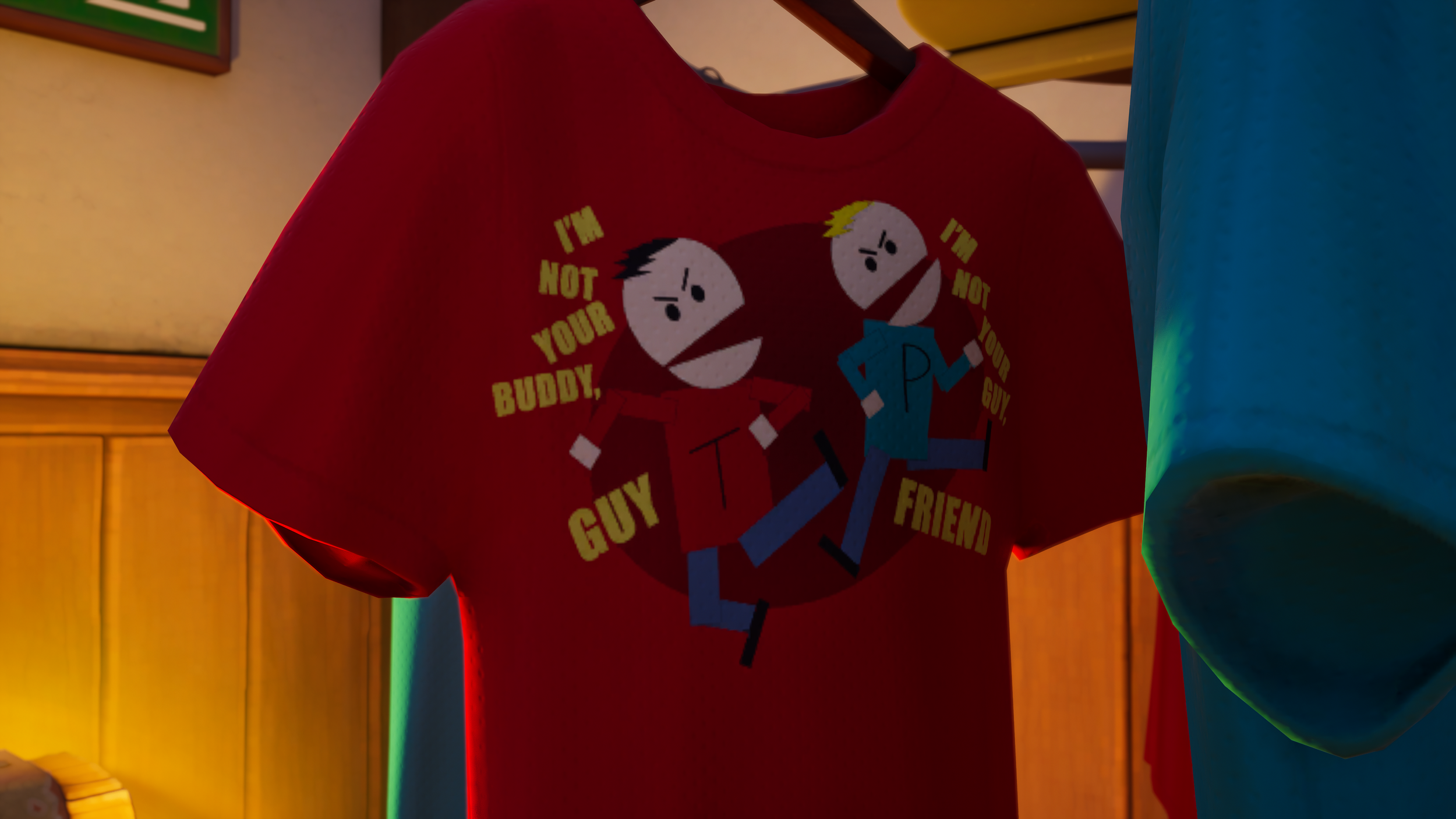 Fortnite Screenshot 2026.02.05 - 02.29.02.76.png