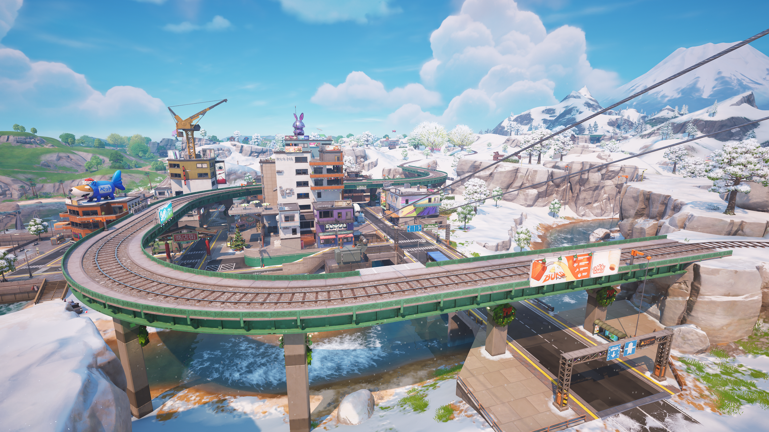 Fortnite Screenshot 2025.01.06 - 14.08.45.06.png