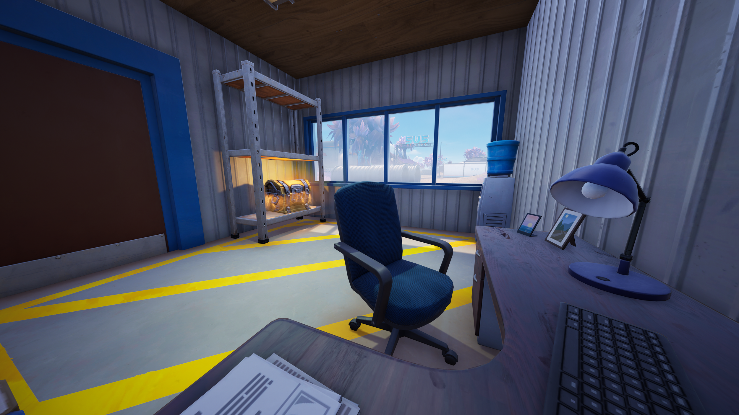 Fortnite Screenshot 2026.03.03 - 21.35.57.25.png