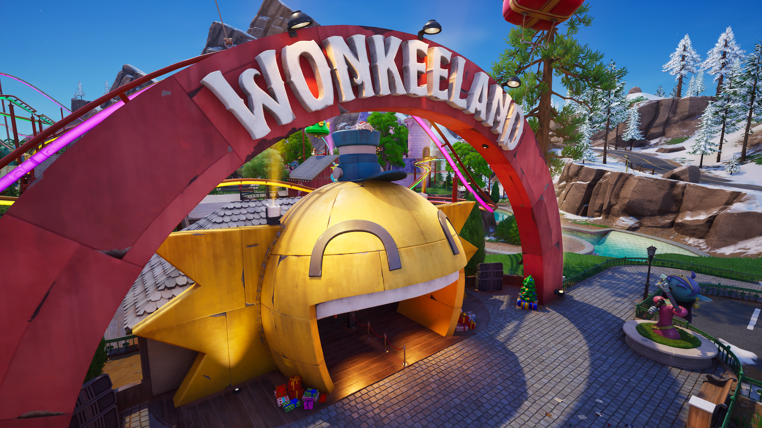 Fortnite Screenshot 2026.01.09 - 03.16.40.22.png