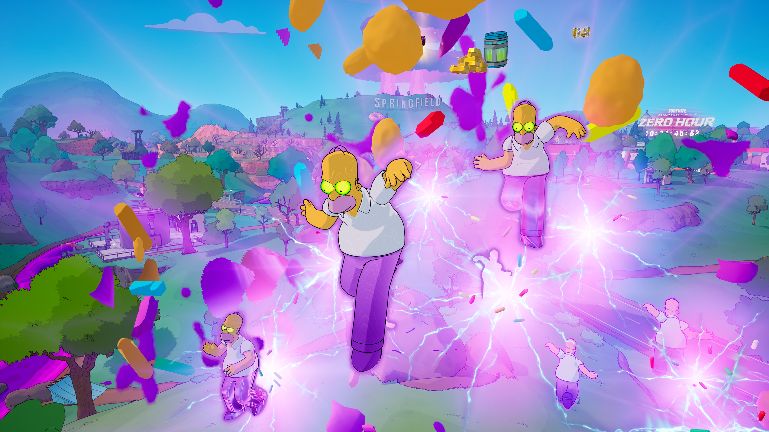 Fortnite Screenshot 2025.11.19 - 09.50.08.01.png