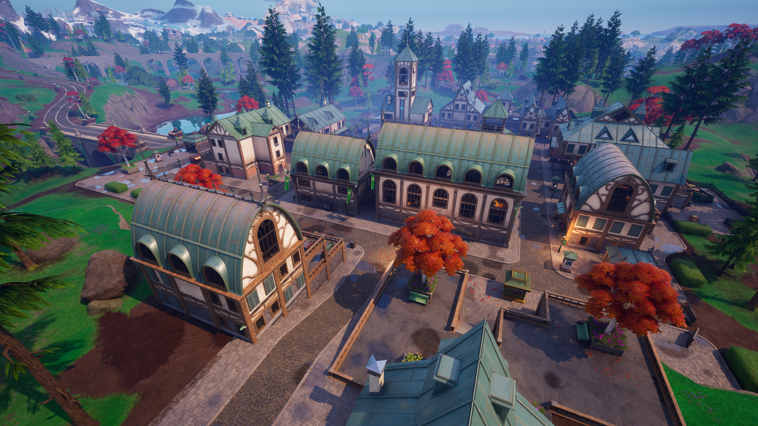Fortnite Screenshot 2024.11.02 - 00.27.53.93.png