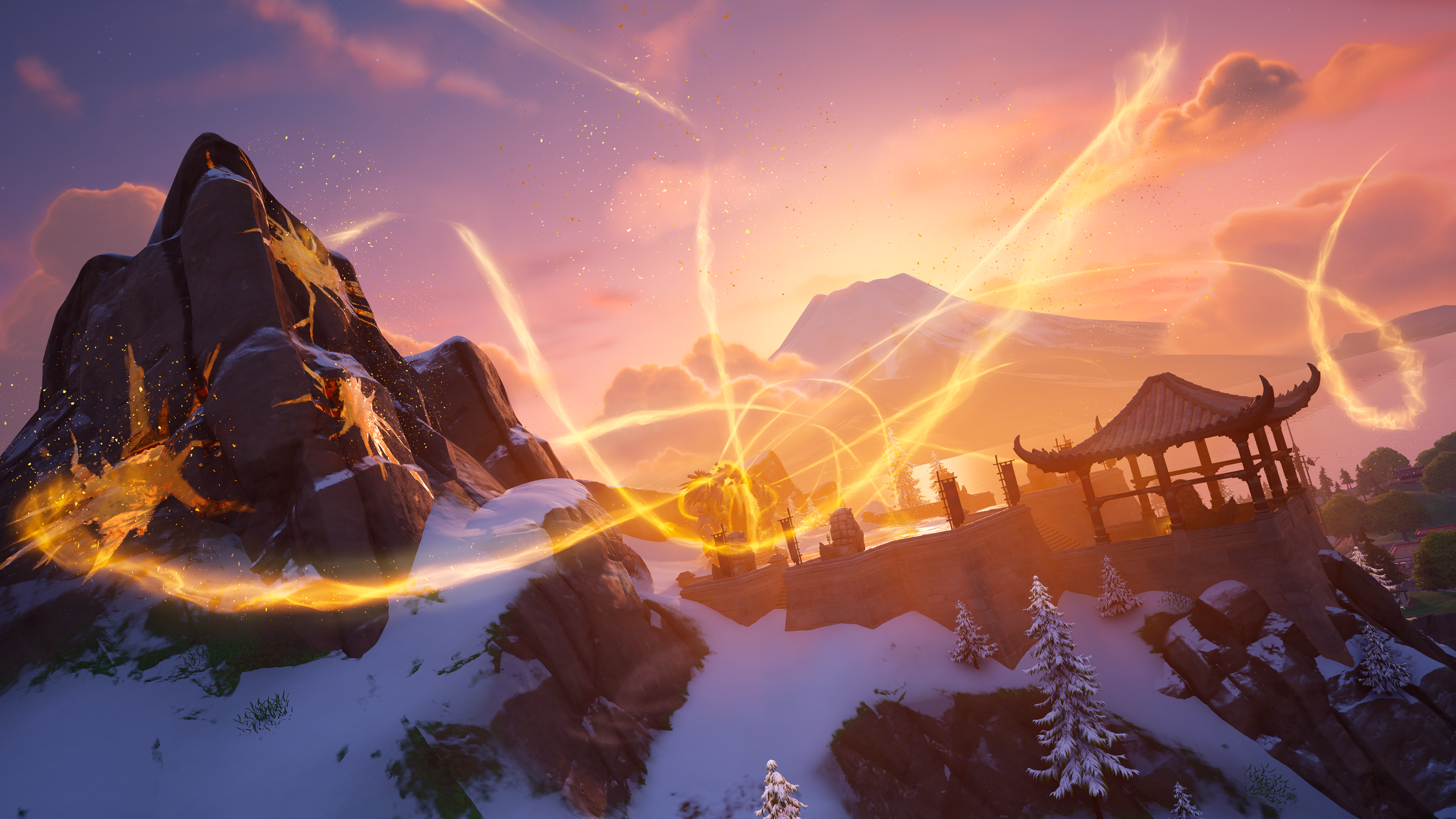 Fortnite Screenshot 2025.02.19 - 14.32.59.23.png