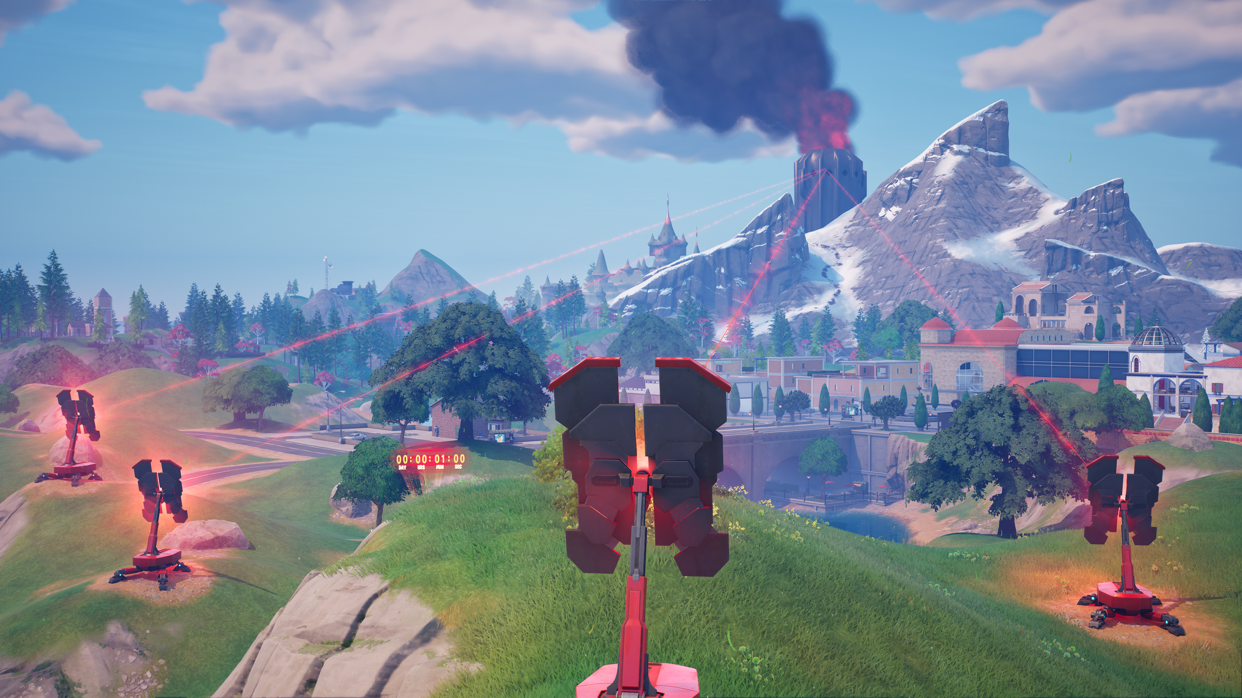 Fortnite Screenshot 2024.10.05 - 19.01.09.43.png