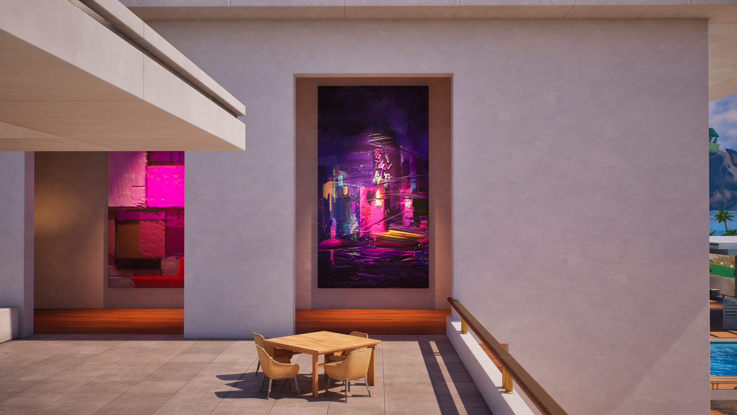 Fortnite Screenshot 2023.09.10 - 19.29.56.60.png