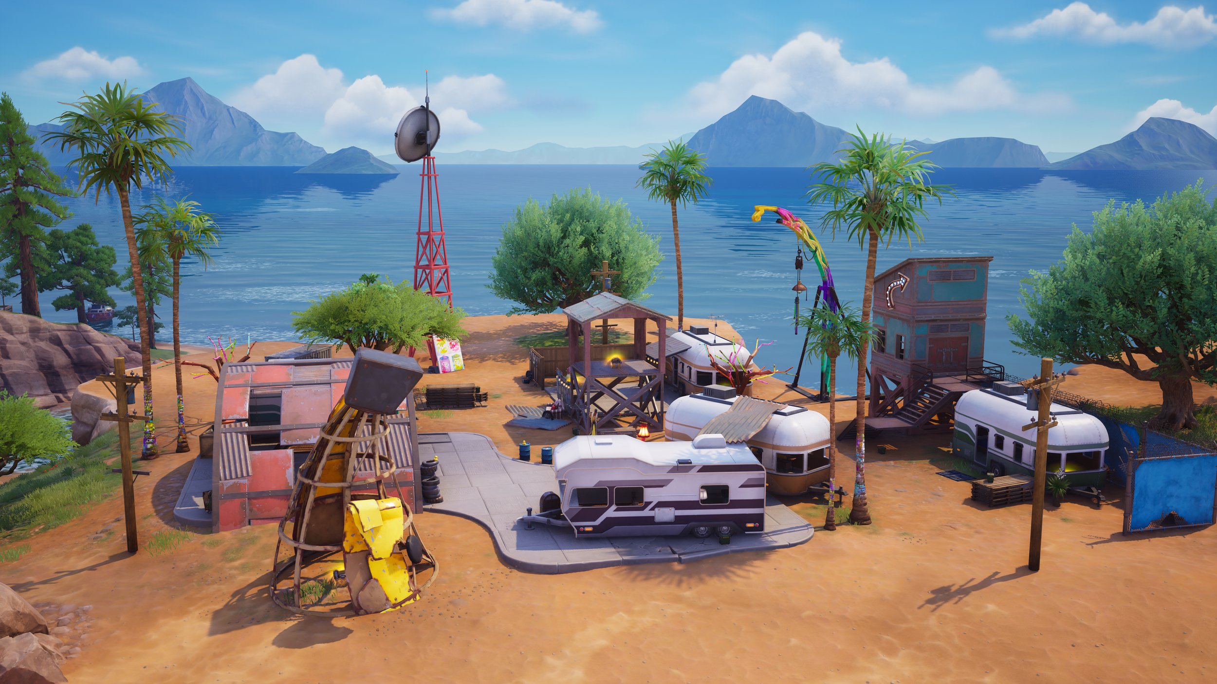 Fortnite Screenshot 2026.02.19 - 02.57.25.61.png