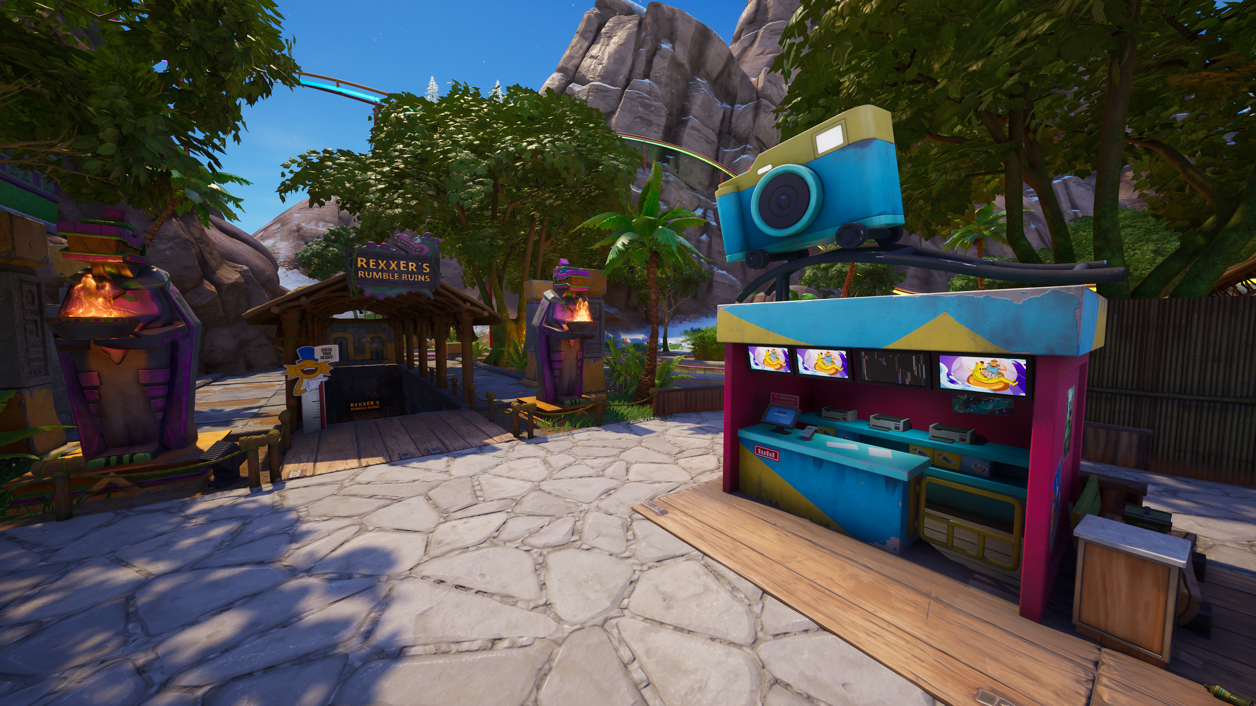 Fortnite Screenshot 2026.01.09 - 03.26.00.12.png