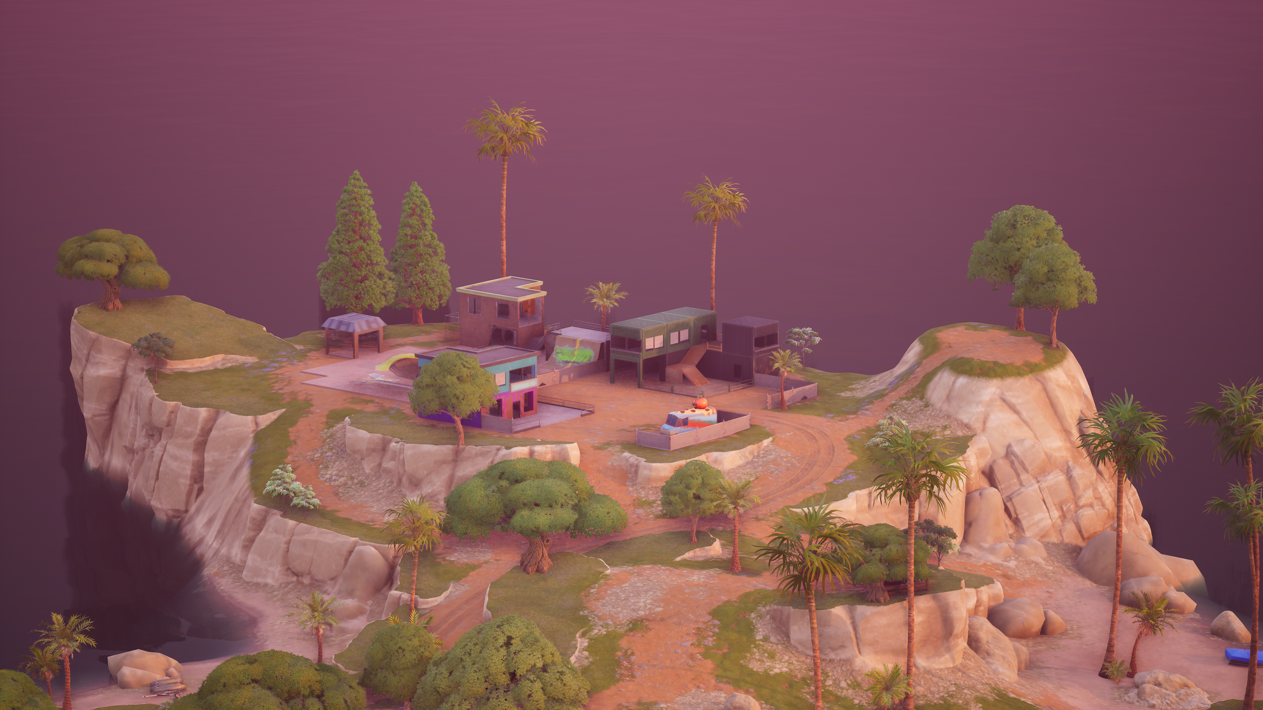 Fortnite Screenshot 2025.12.17 - 13.01.15.24.png