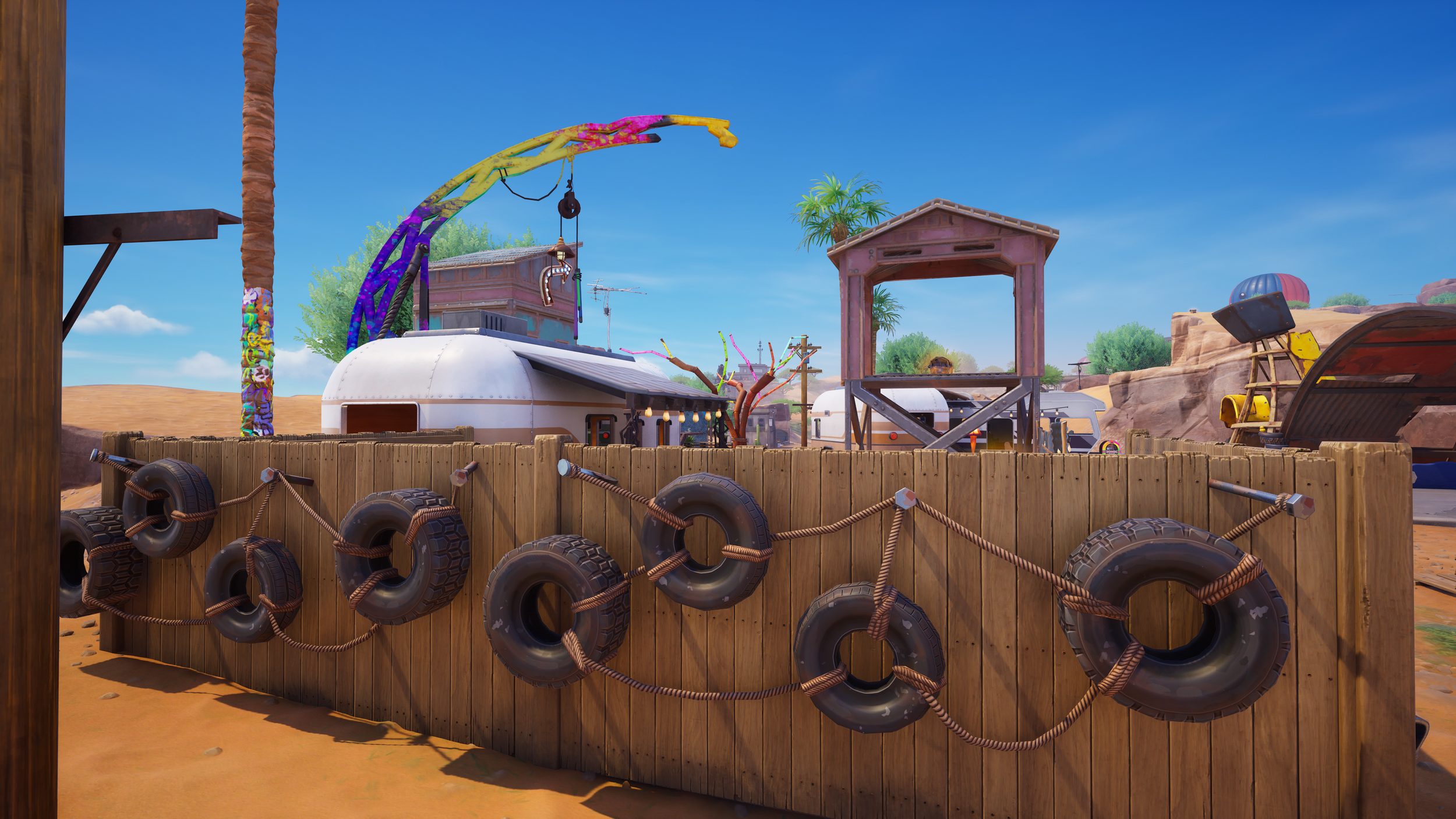 Fortnite Screenshot 2026.03.10 - 16.00.48.13.png