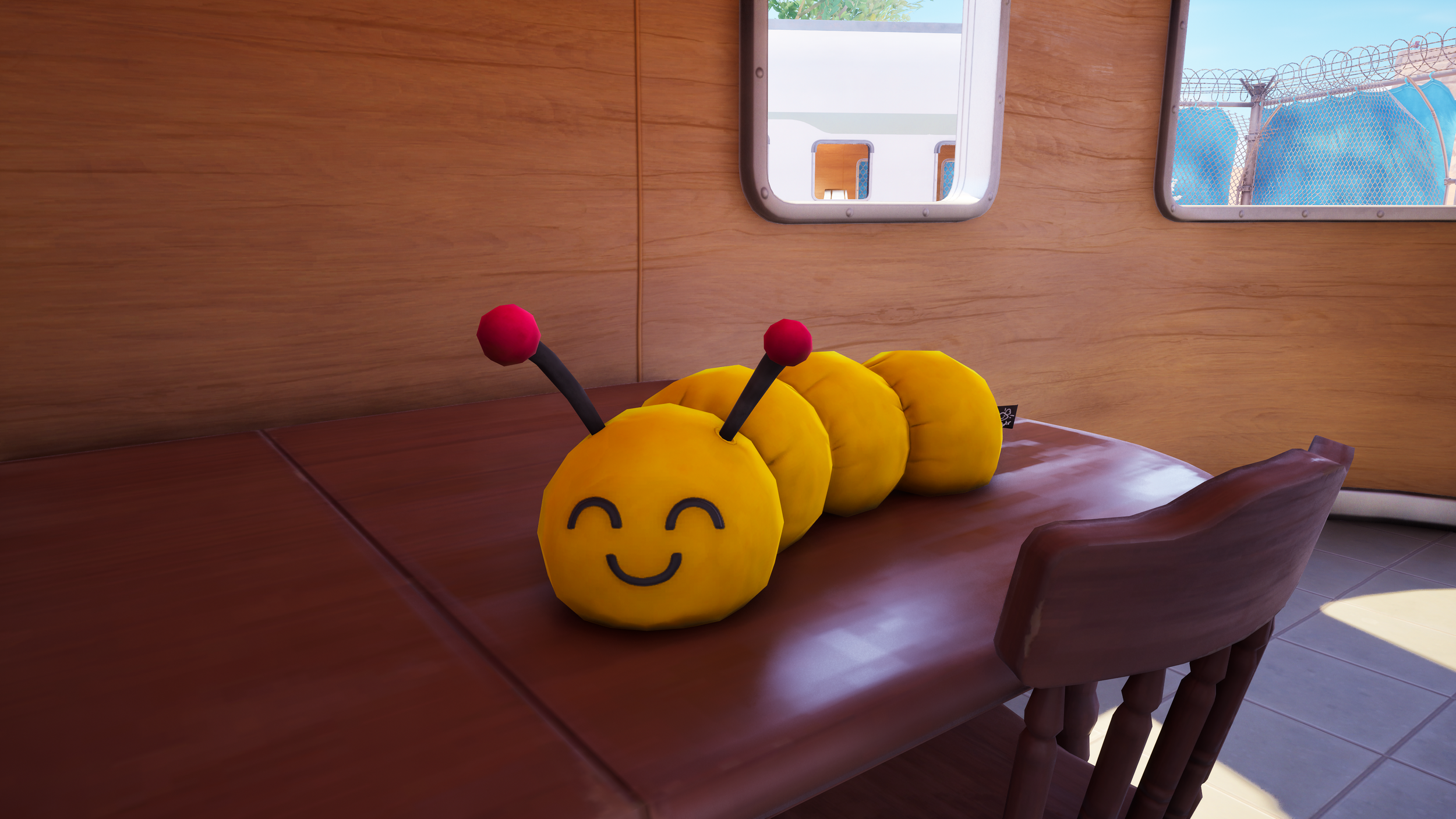 Fortnite Screenshot 2026.03.10 - 15.56.23.16.png