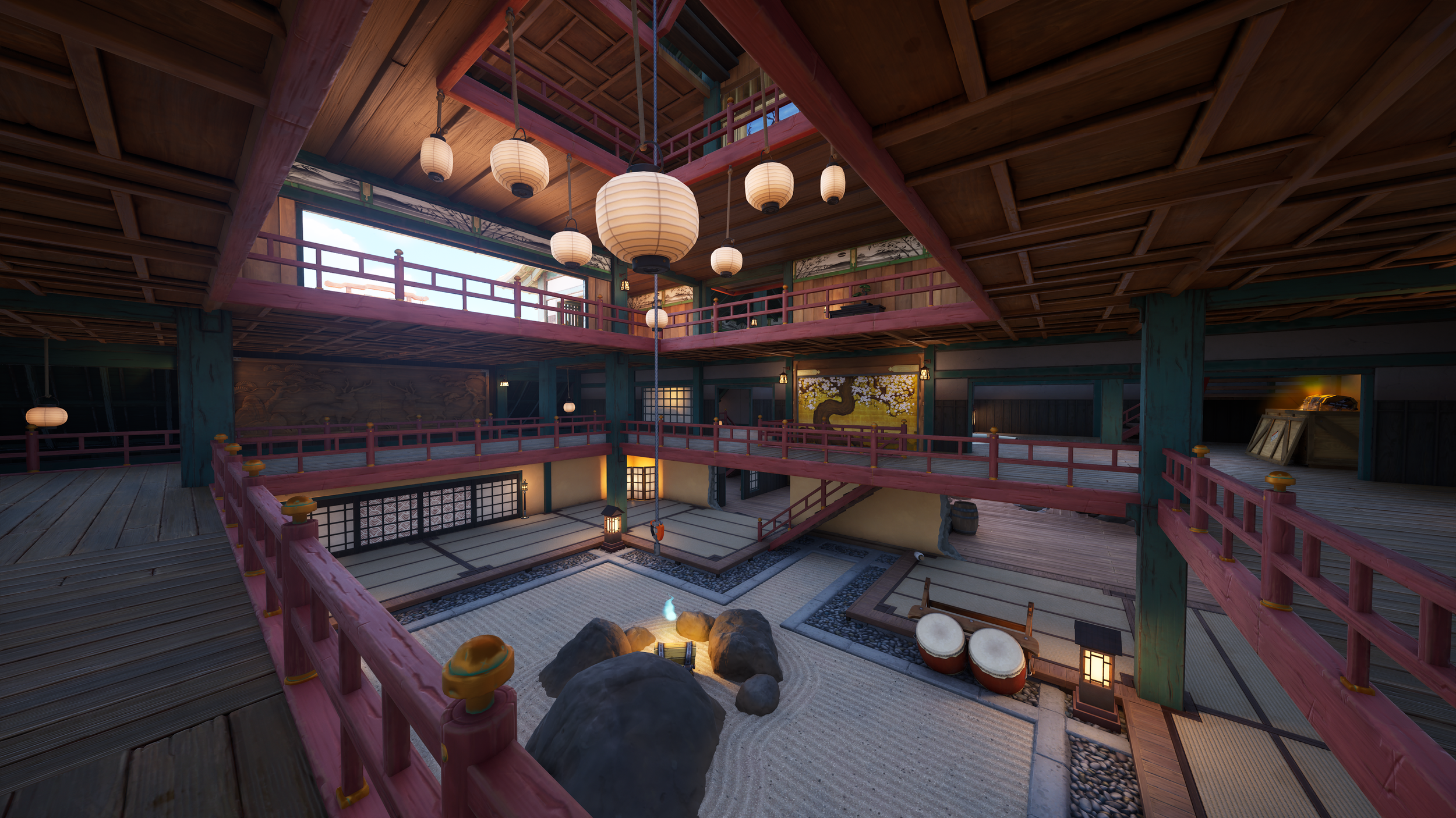 Fortnite Screenshot 2025.01.07 - 04.14.23.37.png