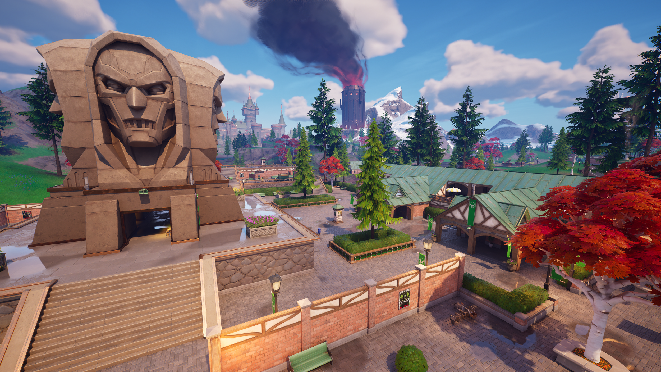 Fortnite Screenshot 2024.11.02 - 00.24.27.94.png