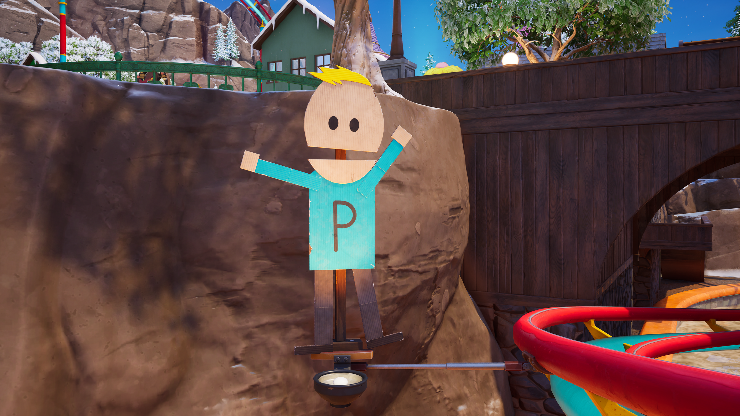 Fortnite Screenshot 2026.02.05 - 01.48.30.93.png