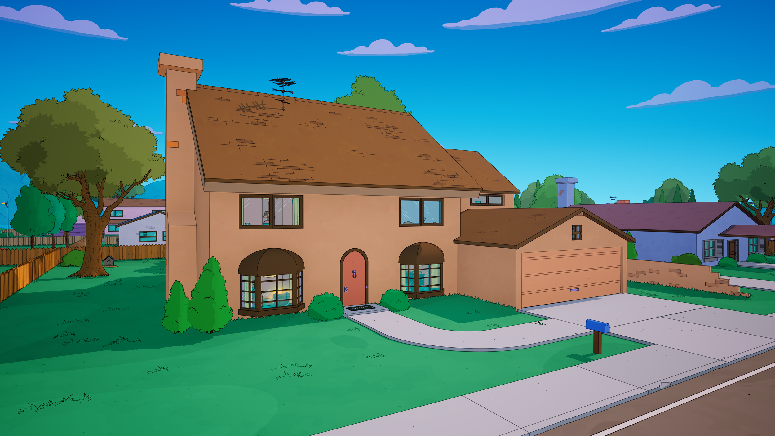 Fortnite Screenshot 2025.11.27 - 02.08.10.36.png