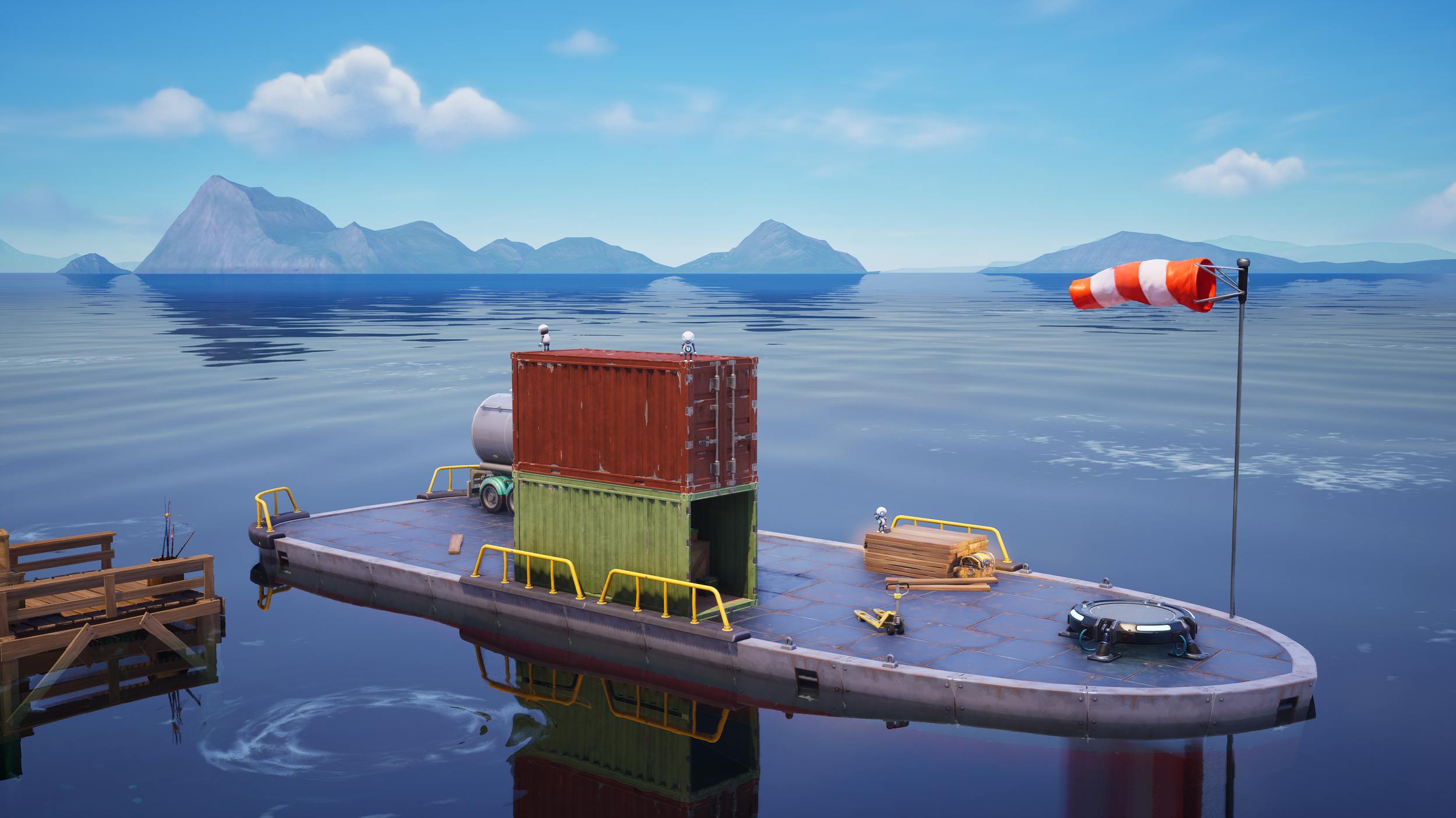 Fortnite Screenshot 2026.03.18 - 03.53.20.79.png