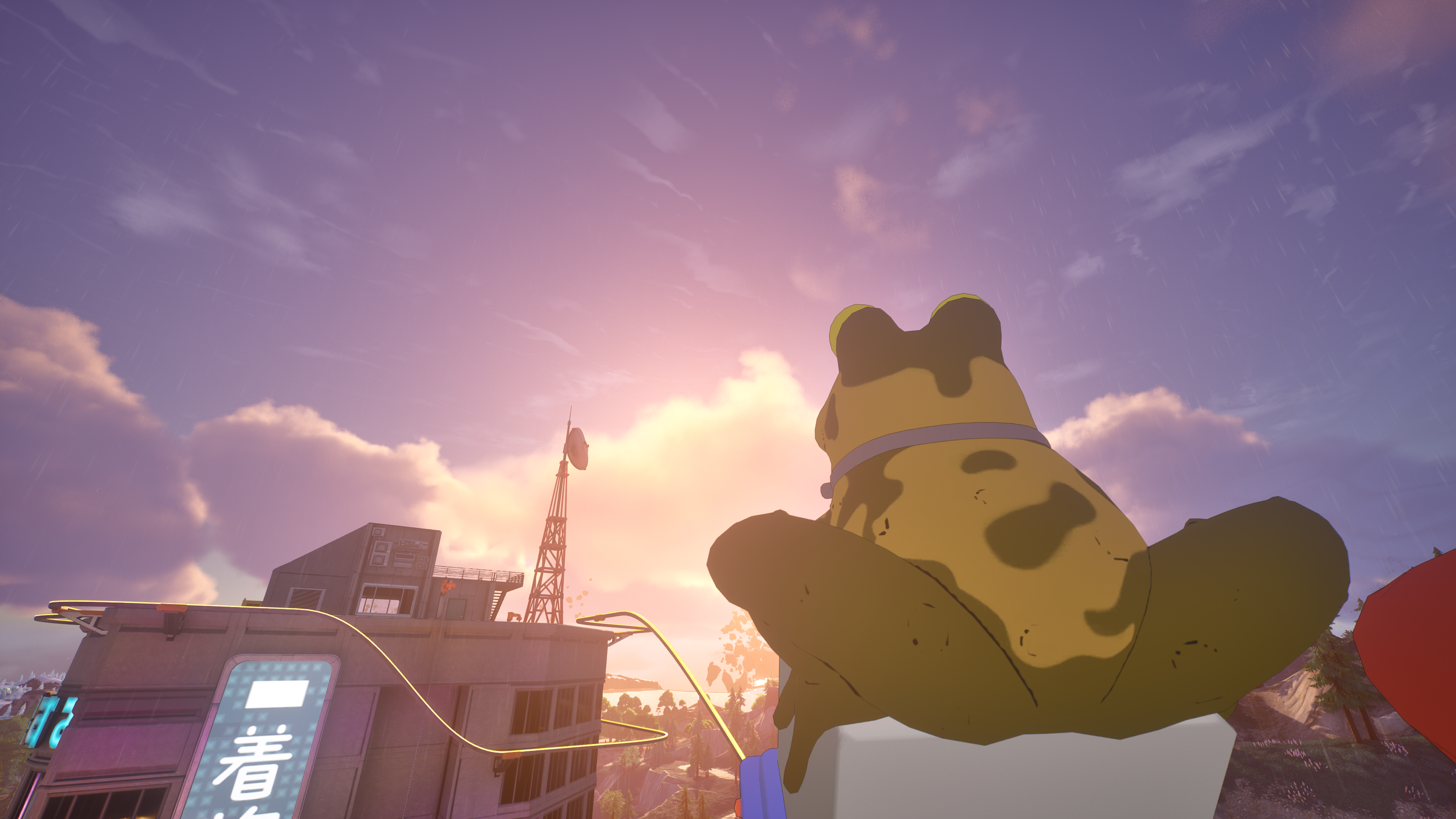 Fortnite Screenshot 2023.07.29 - 19.37.48.79.png