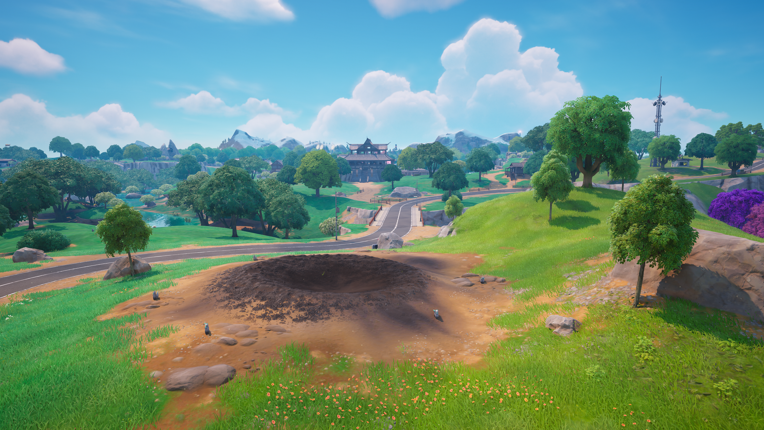 Fortnite Screenshot 2025.02.13 - 12.22.32.51.png