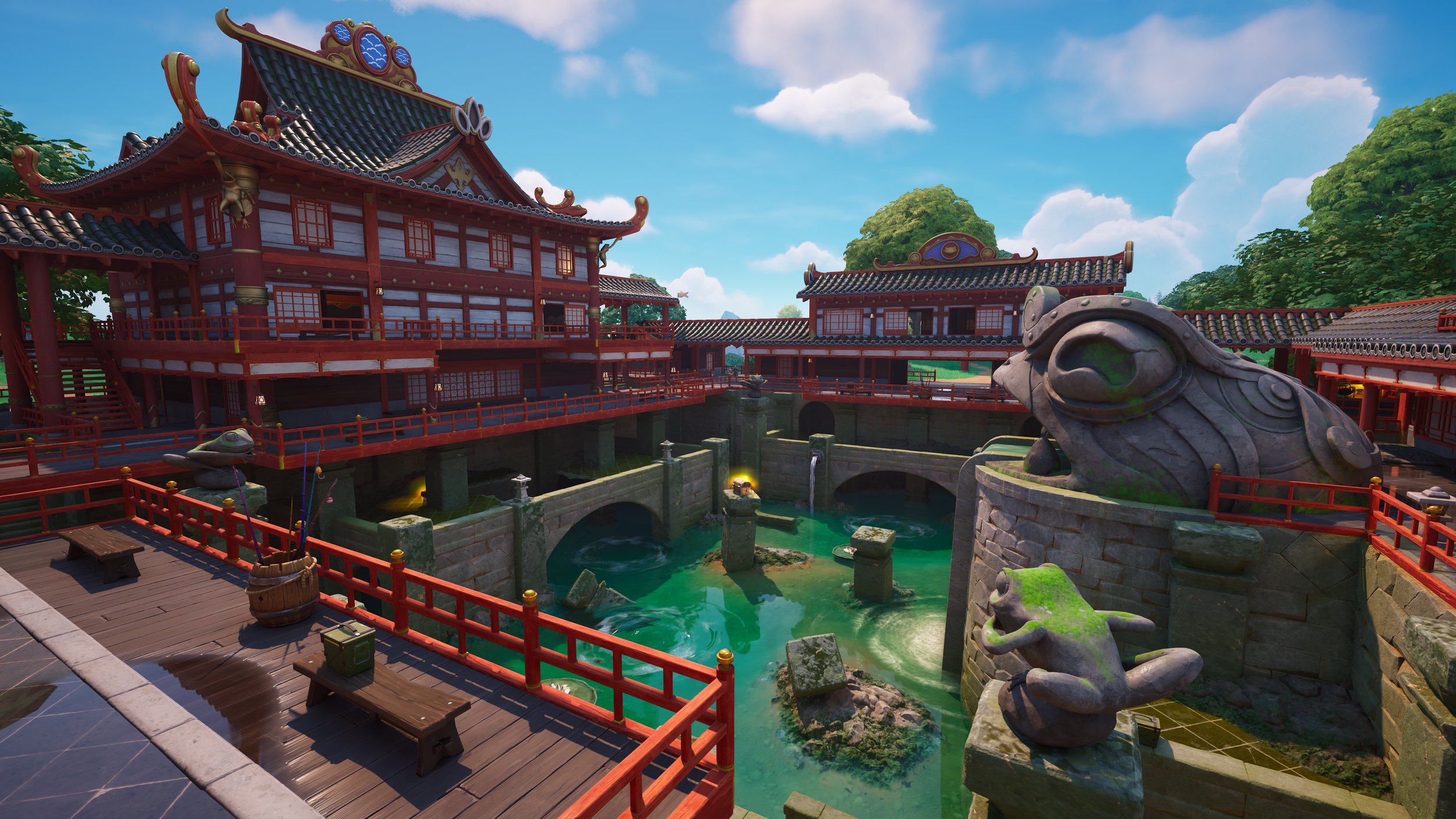 Fortnite Screenshot 2025.02.13 - 14.08.25.64.png