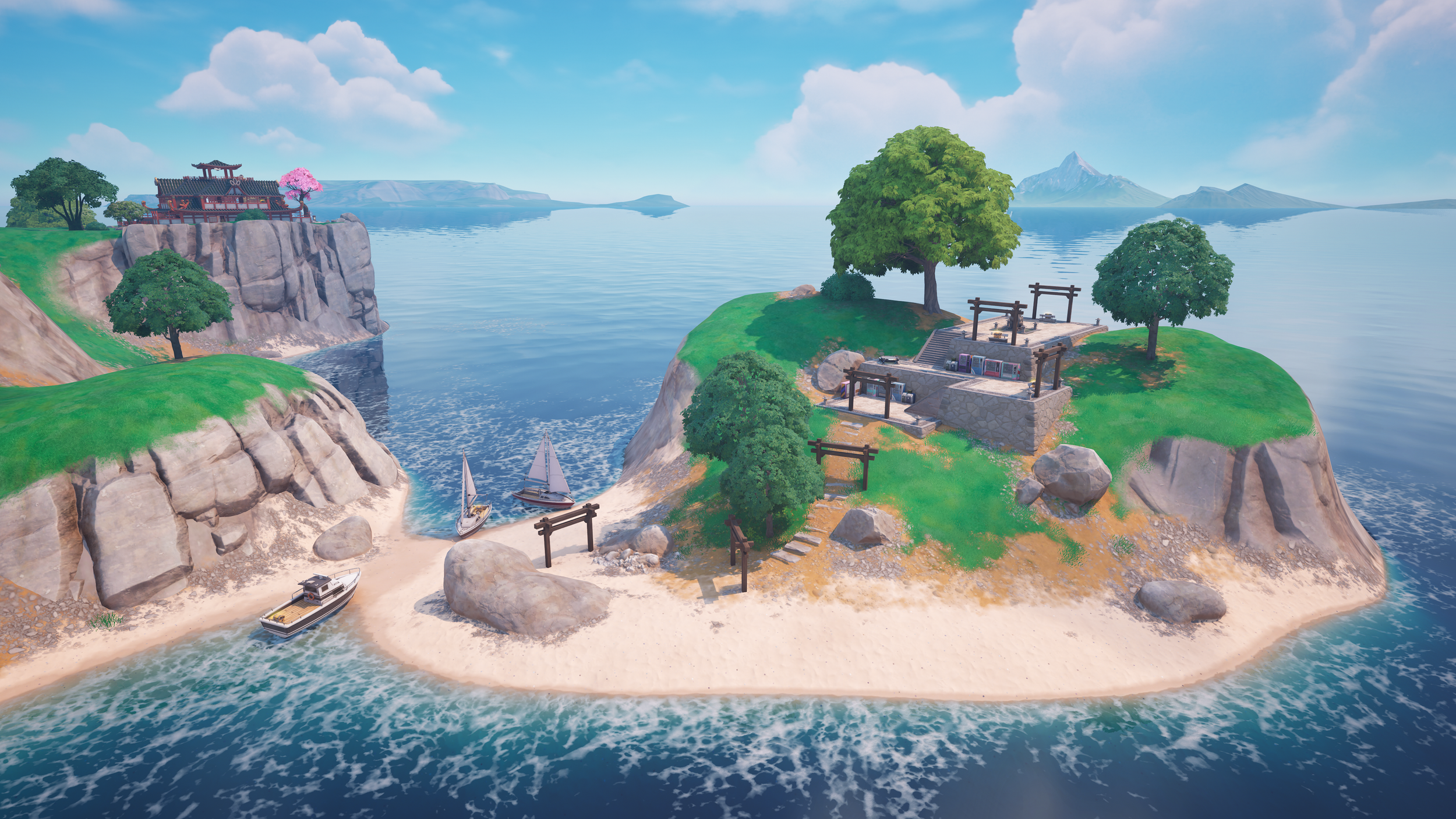 Fortnite Screenshot 2025.02.13 - 13.00.10.28.png