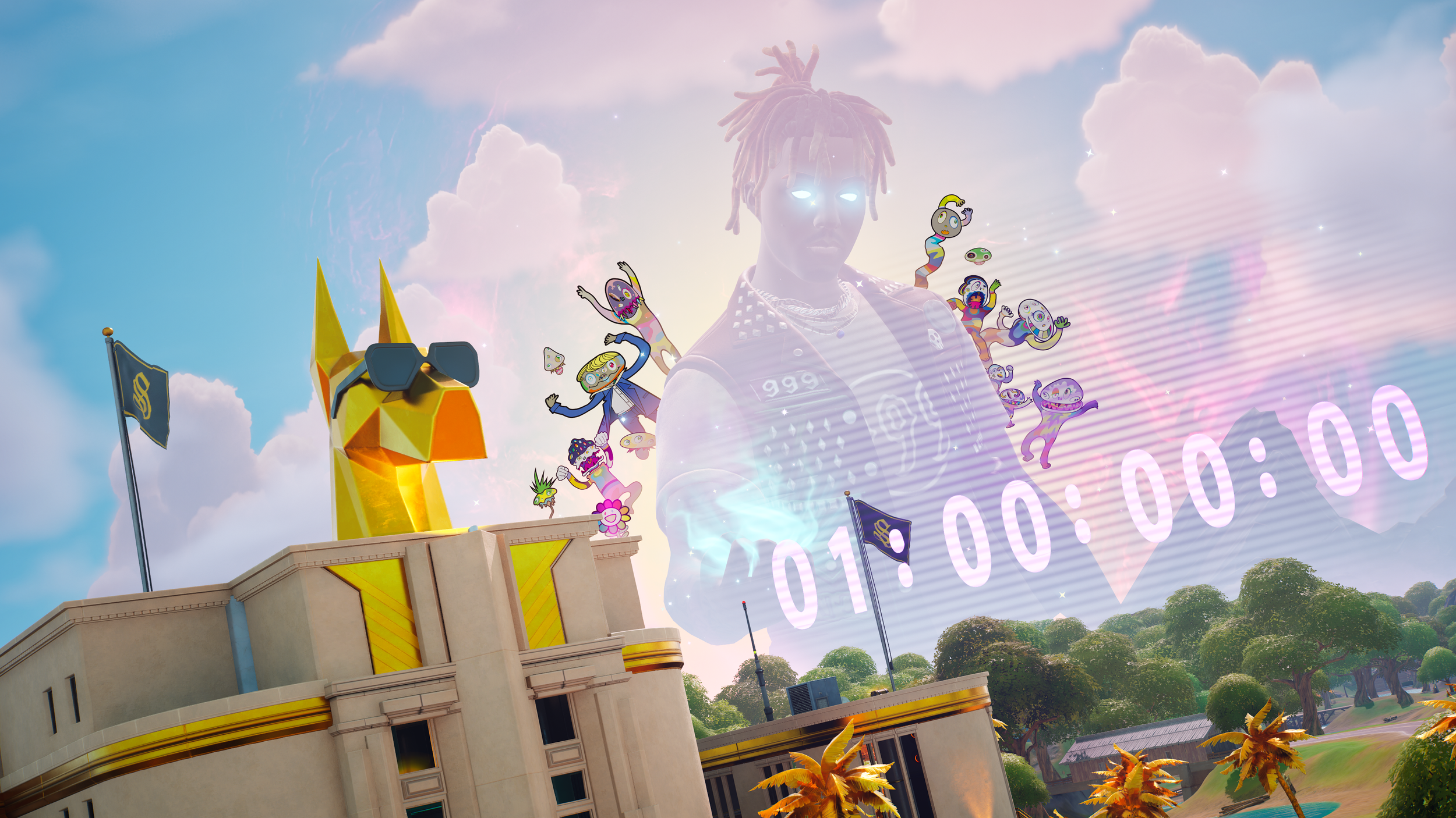Fortnite Screenshot 2024.11.29 - 14.58.33.94.png