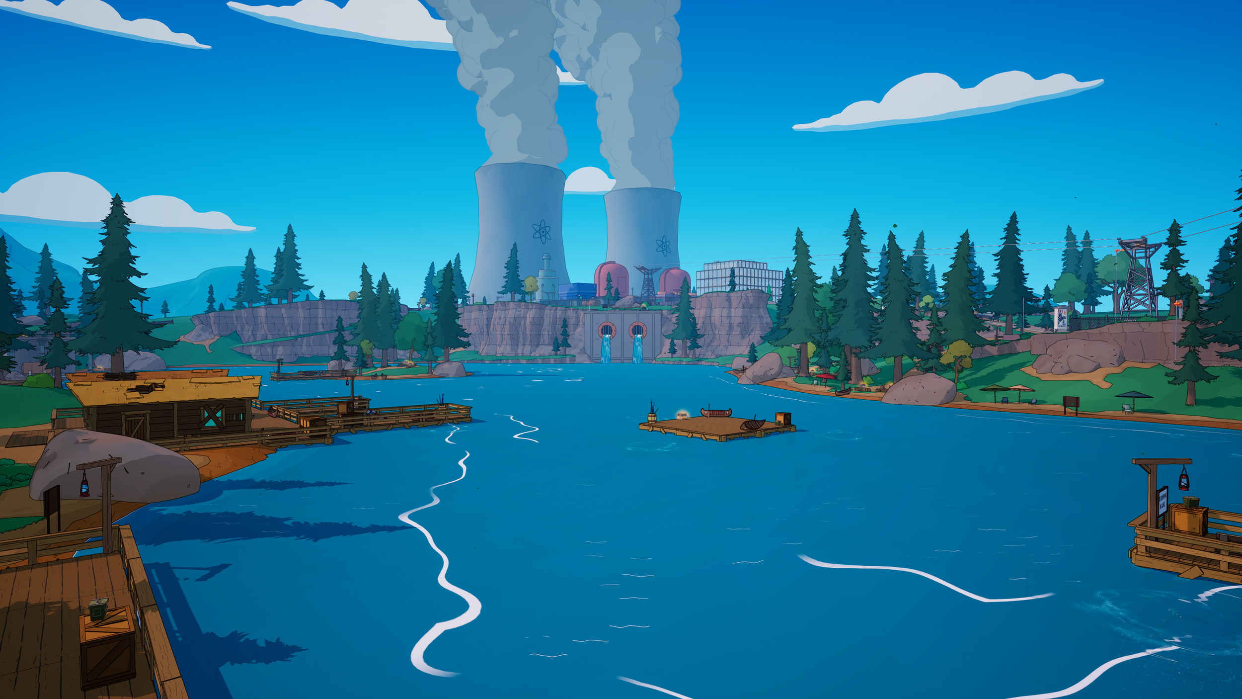 Fortnite Screenshot 2025.11.19 - 03.57.46.62.png