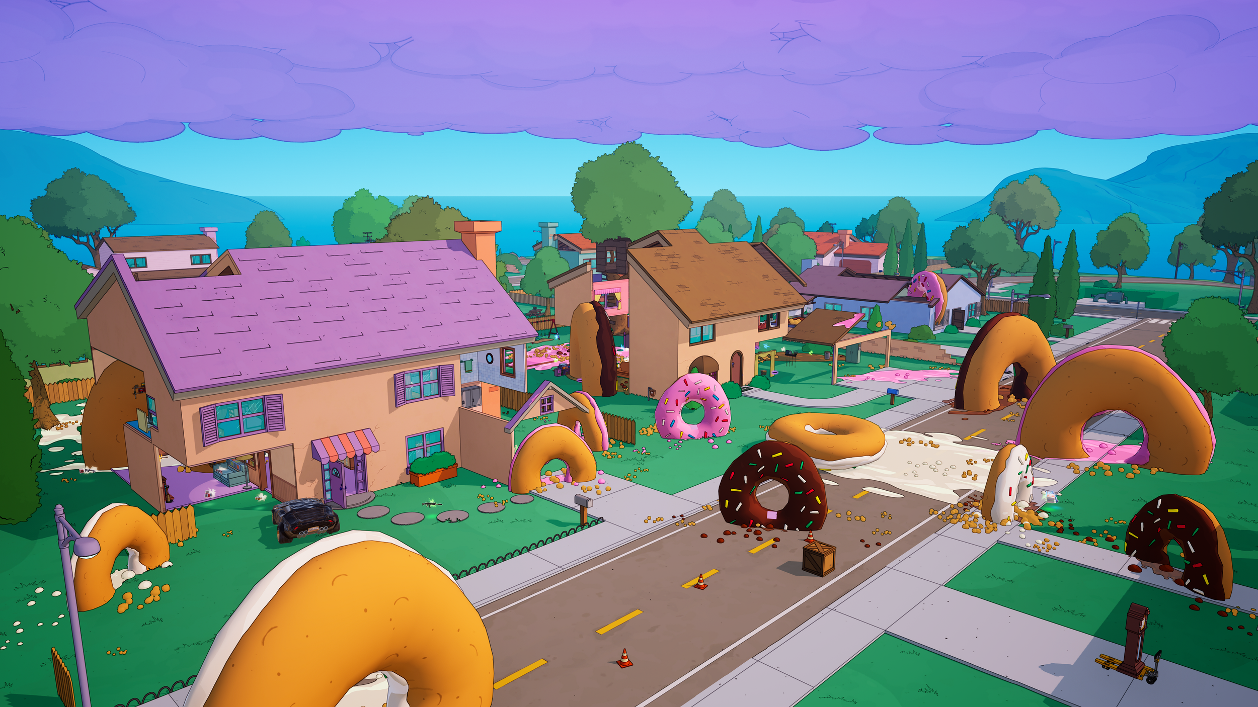 Fortnite Screenshot 2025.11.29 - 09.31.05.63.png