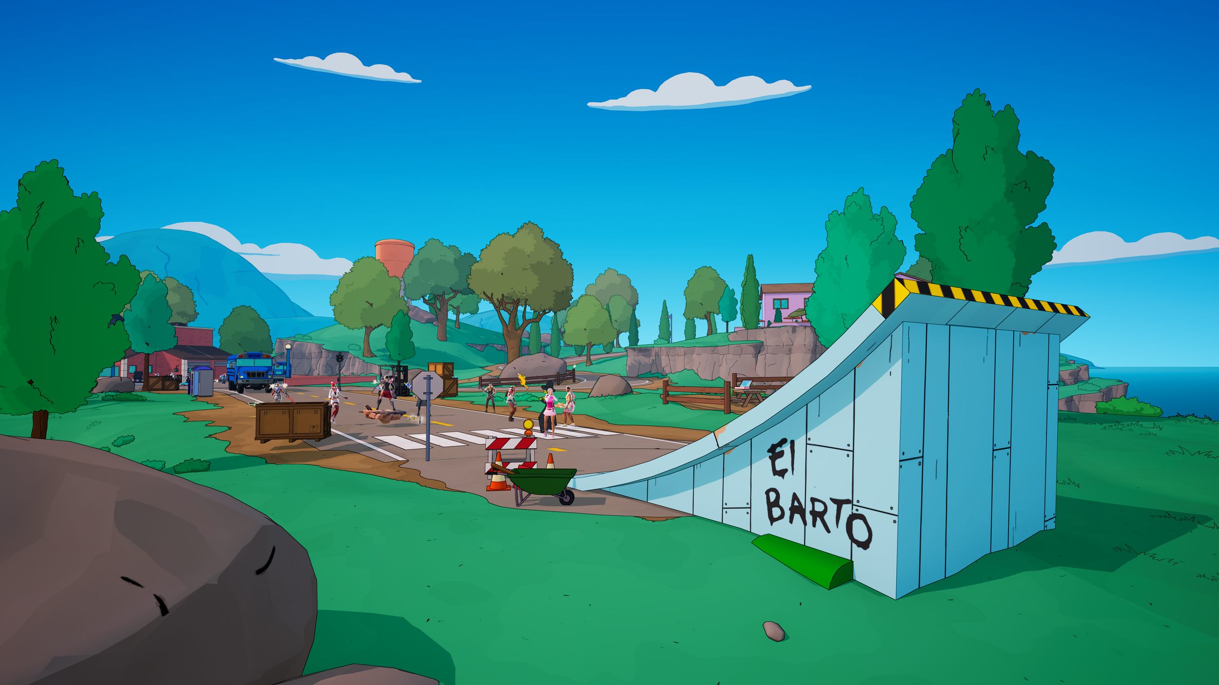 Fortnite Screenshot 2025.11.29 - 07.13.01.39.png