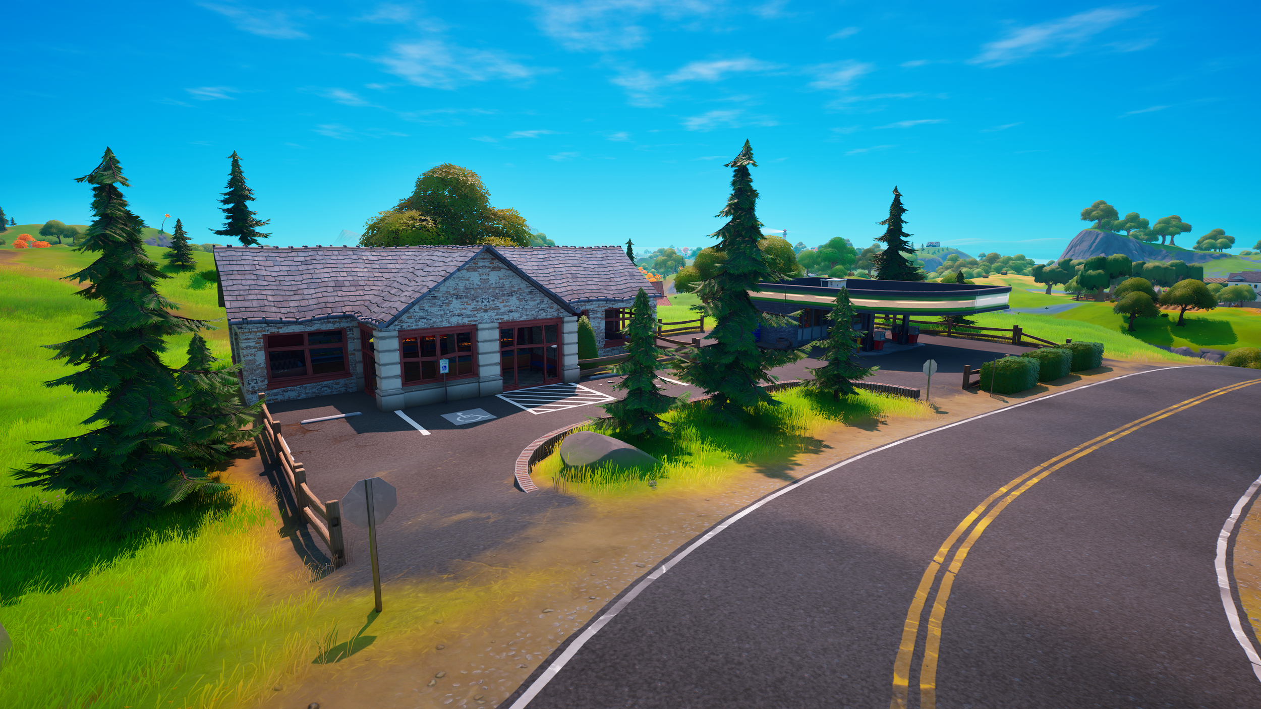 Fortnite Screenshot 2024.11.30 - 13.05.33.29.png