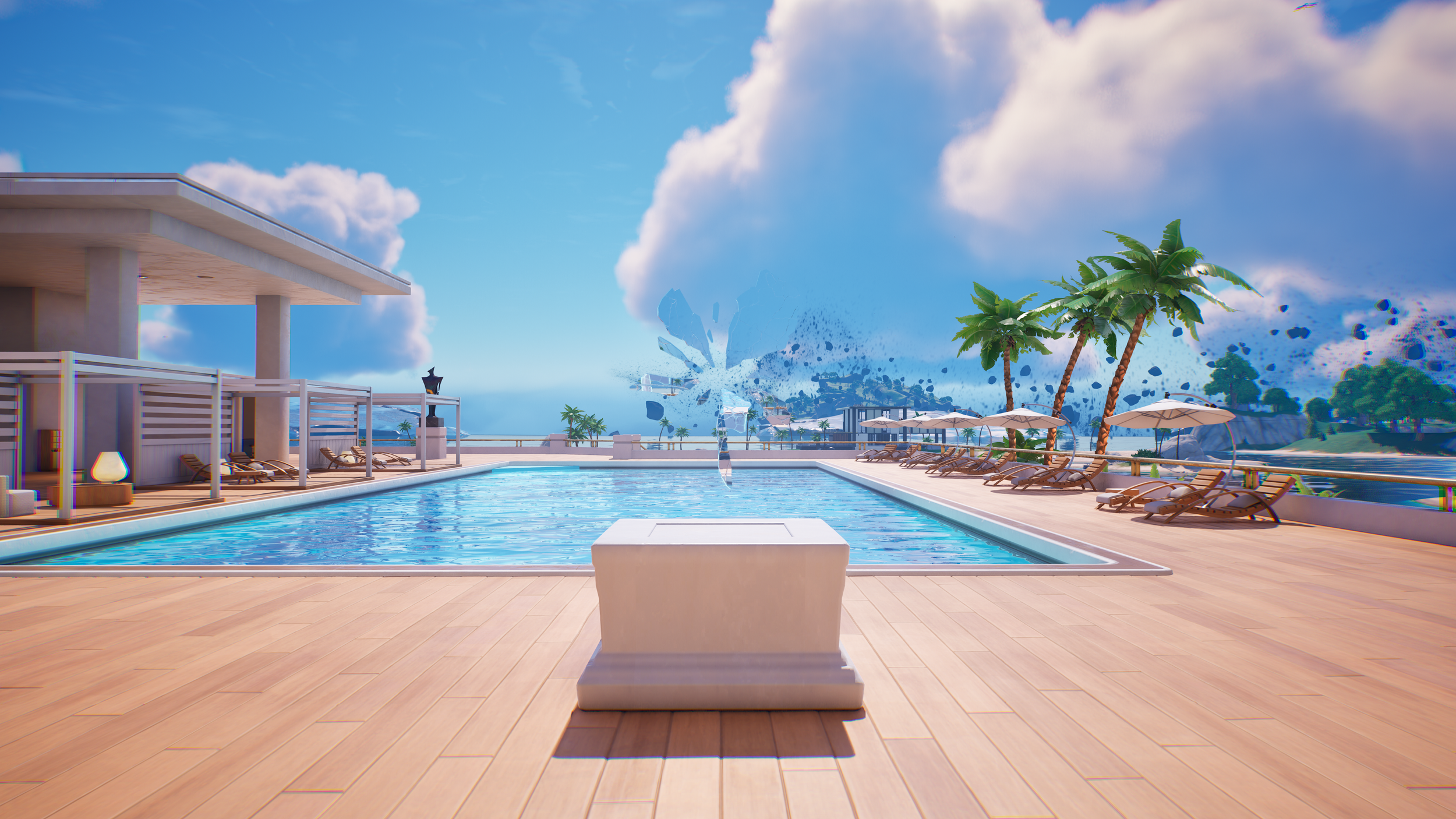 Fortnite Screenshot 2023.09.10 - 20.14.49.54.png