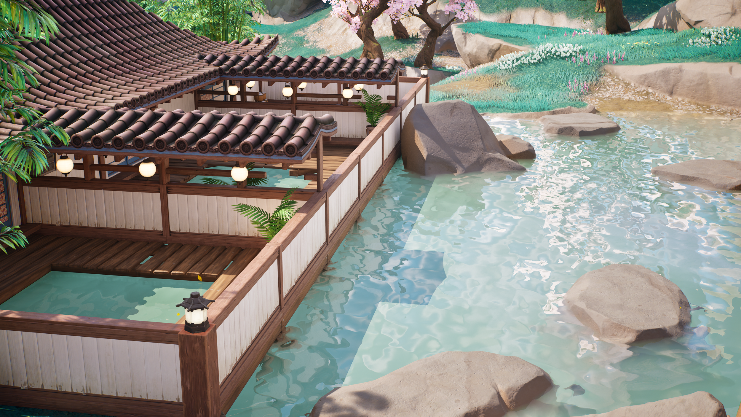 Fortnite Screenshot 2023.03.22 - 00.04.15.35.png