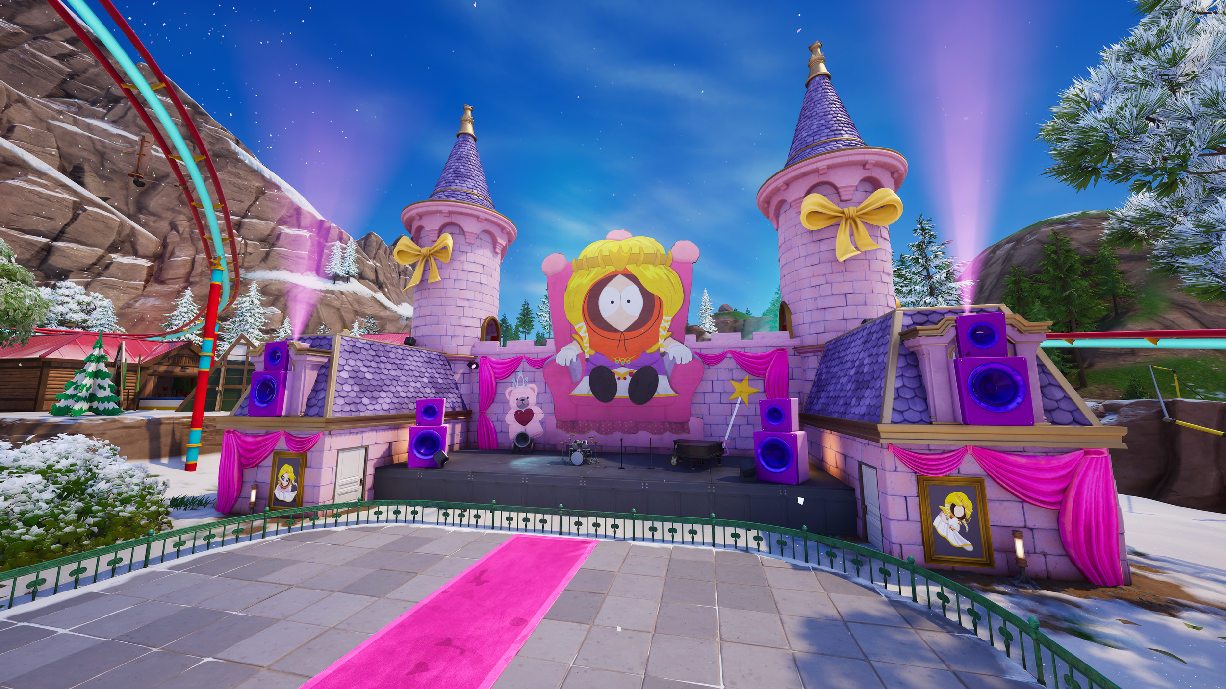 Fortnite Screenshot 2026.02.05 - 01.50.29.54.png