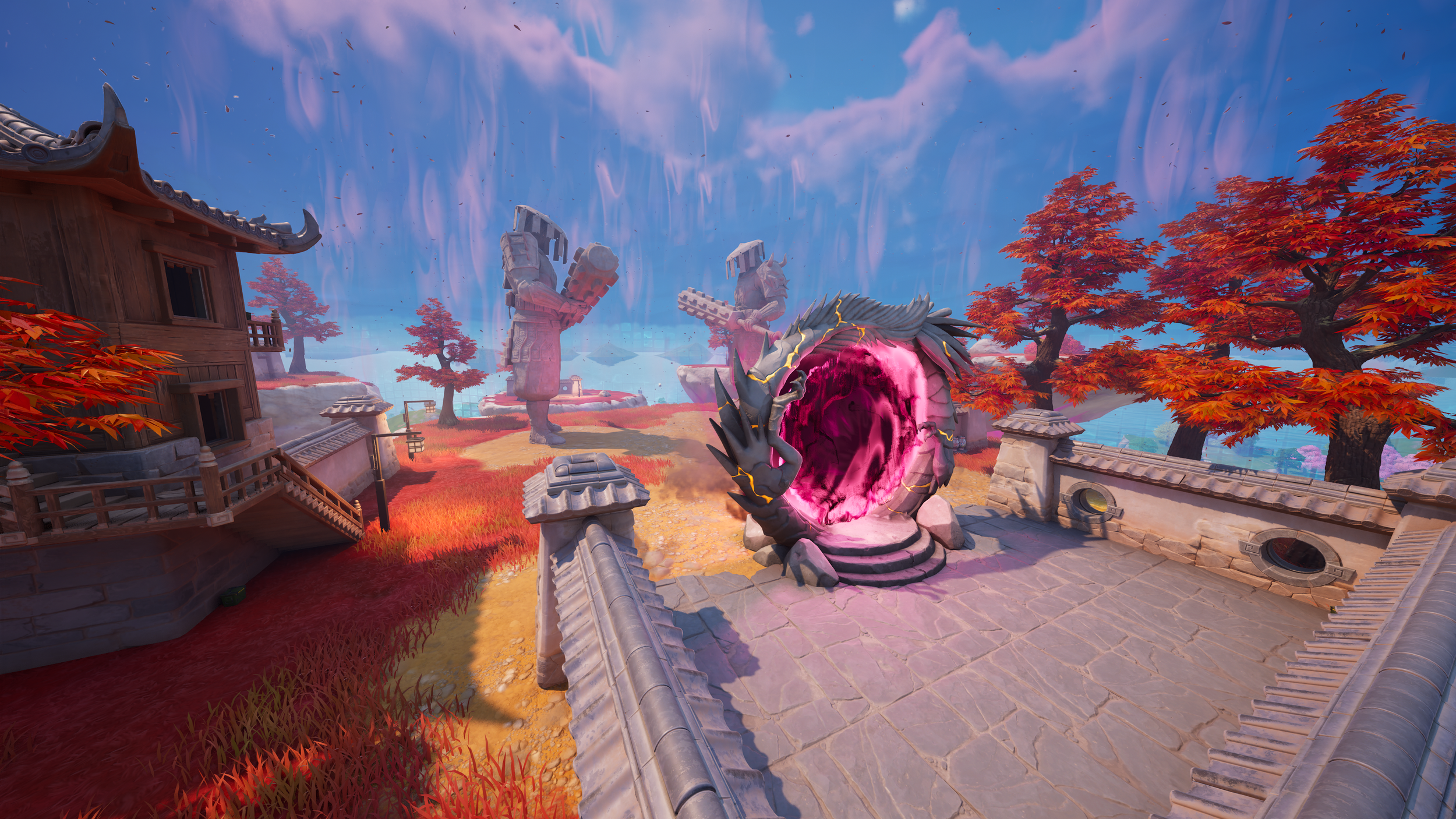 Fortnite Screenshot 2025.04.01 - 03.32.22.42.png