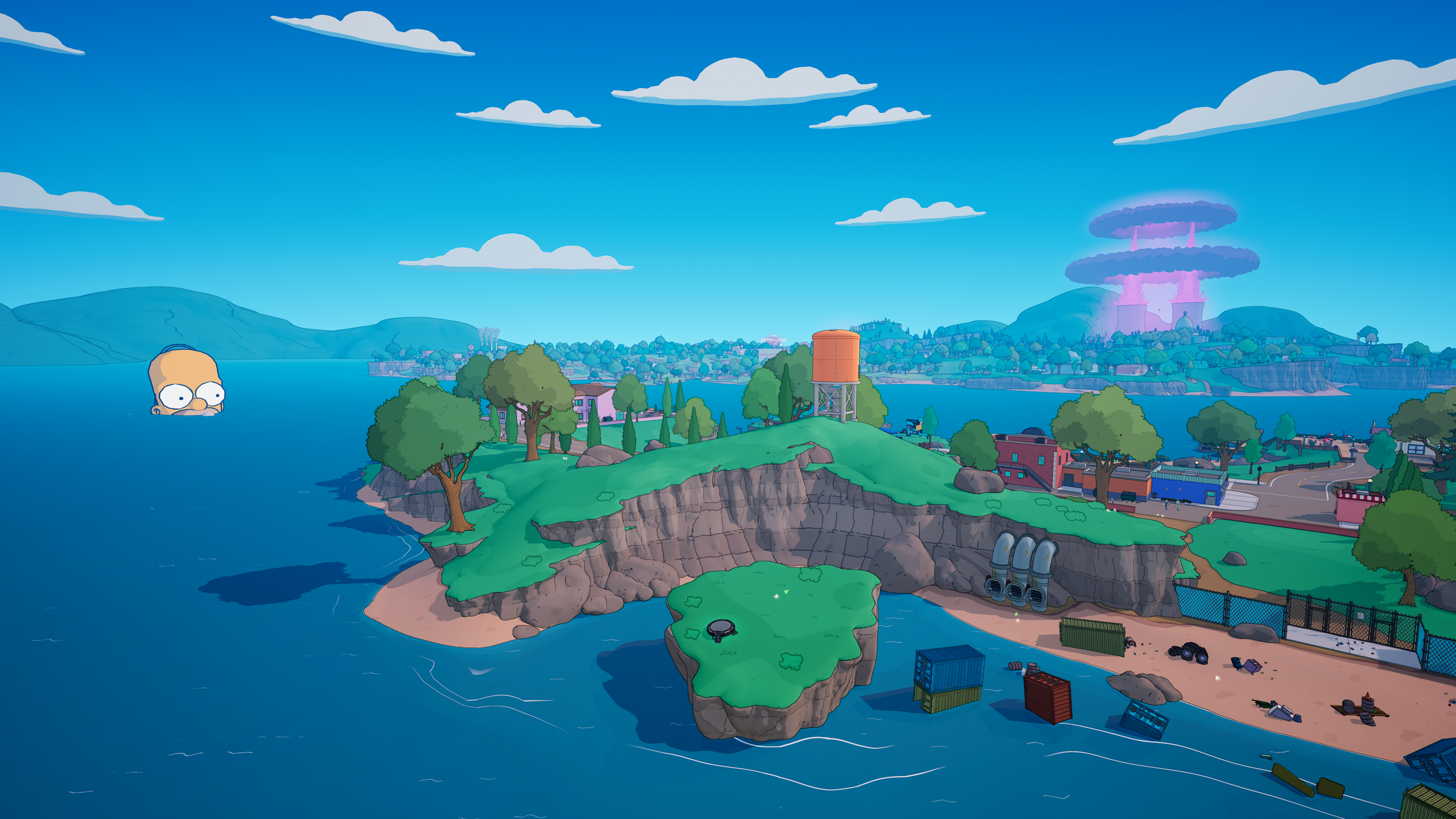Fortnite Screenshot 2025.11.29 - 07.05.48.45.png