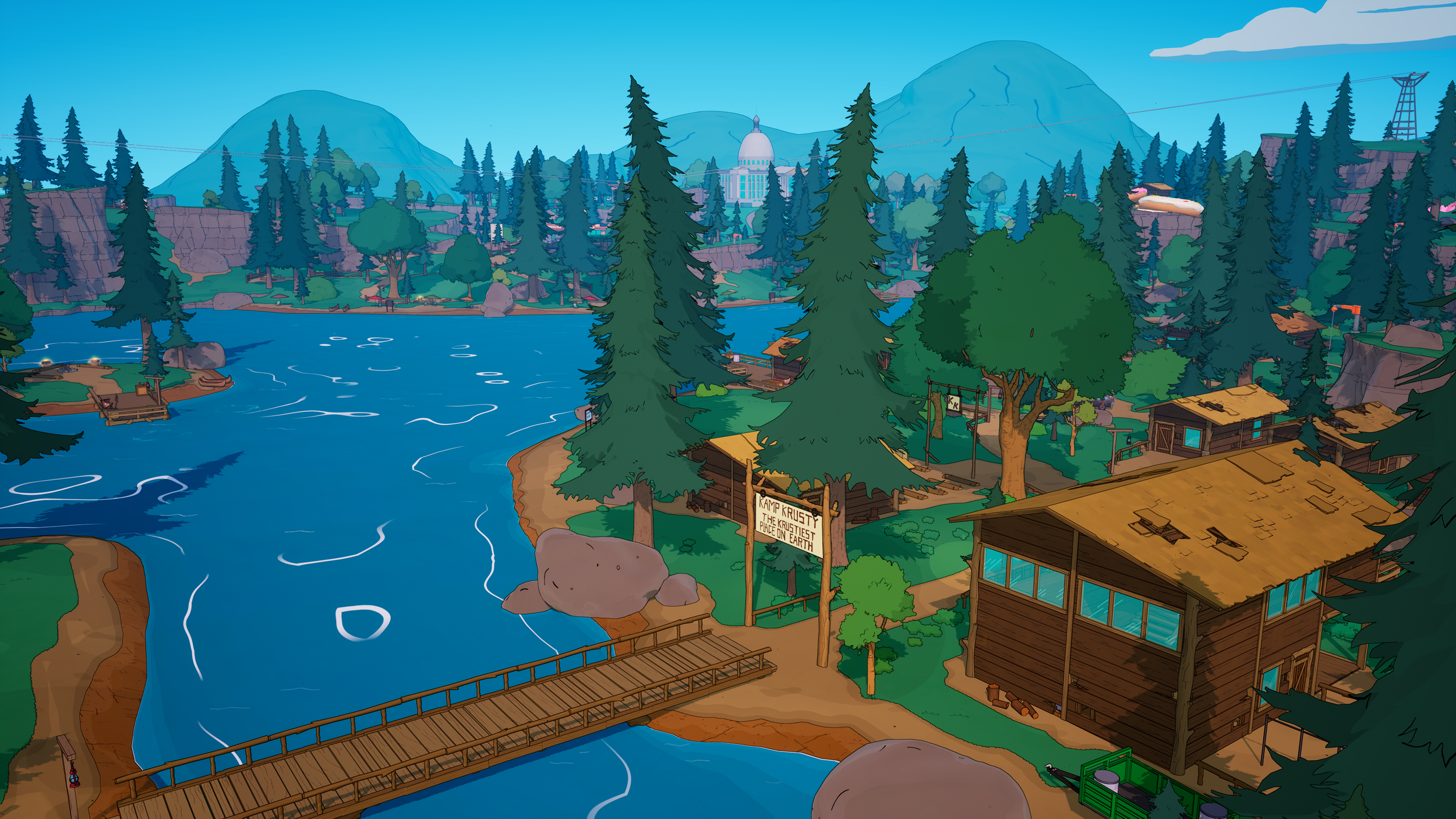 Fortnite Screenshot 2025.11.19 - 03.21.10.65.png