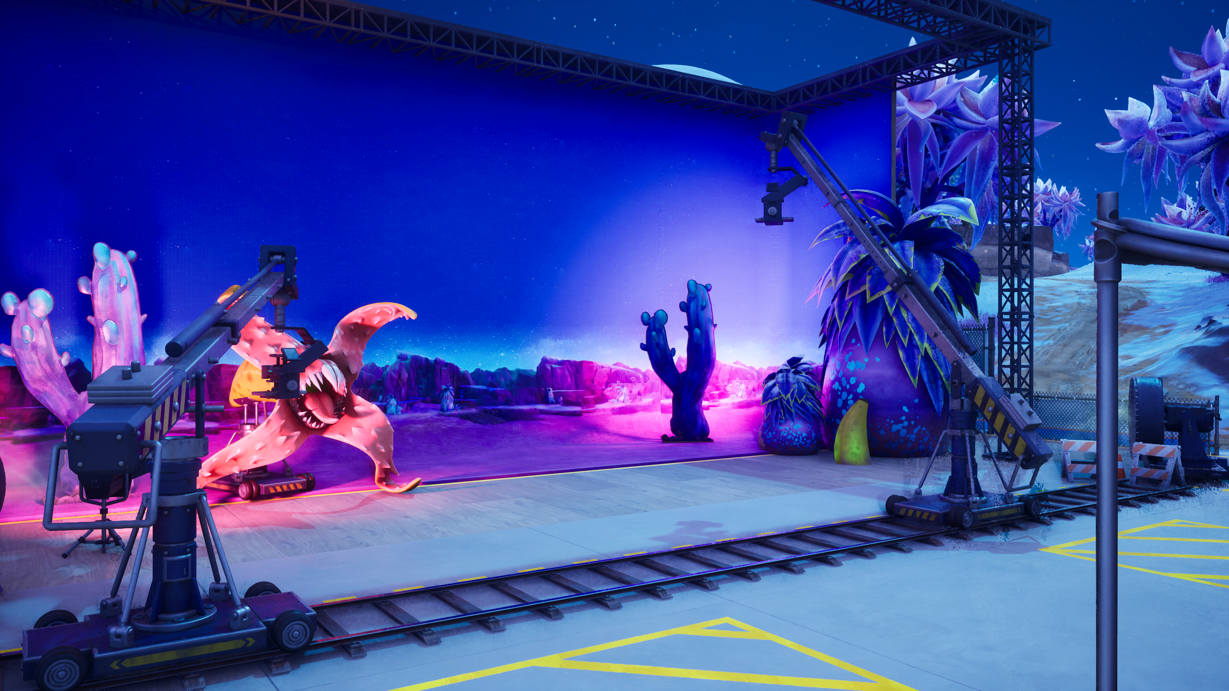 Fortnite Screenshot 2026.01.09 - 02.43.44.47.png