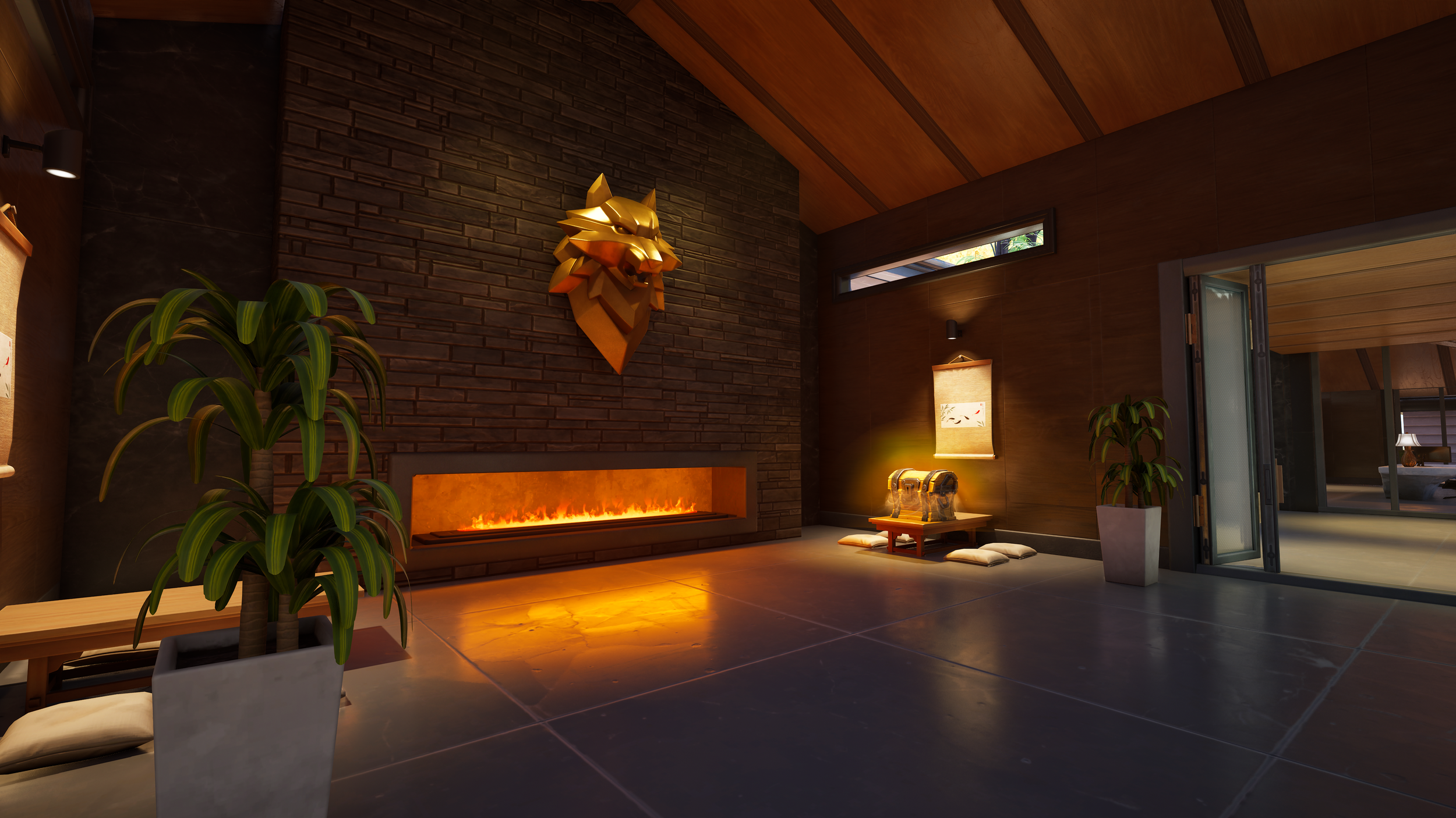 Fortnite Screenshot 2025.03.24 - 20.09.13.75.png