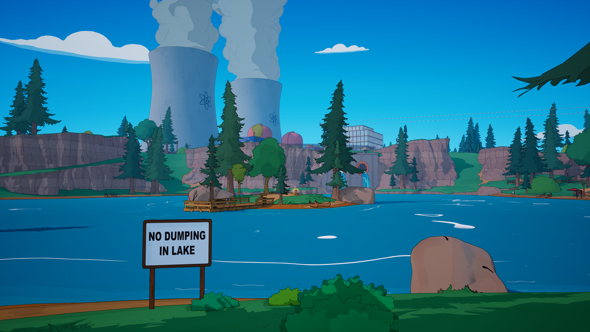 Fortnite Screenshot 2025.11.19 - 03.32.14.94.png