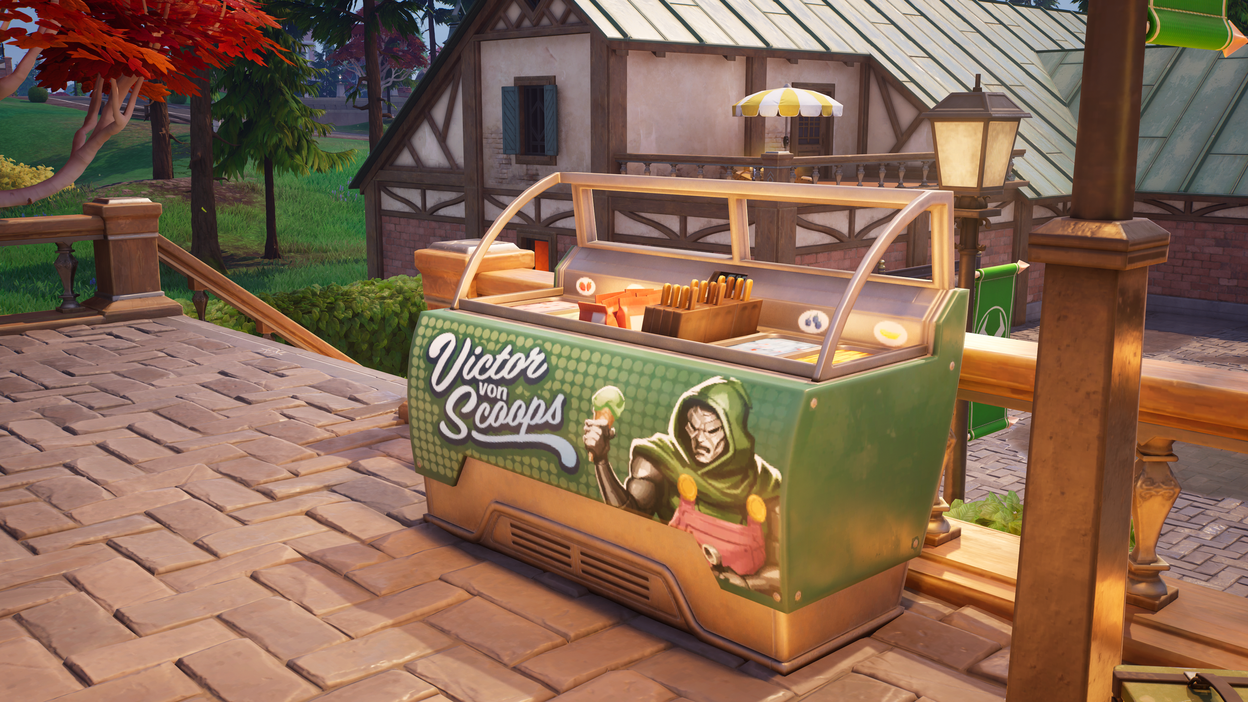 Fortnite Screenshot 2024.11.02 - 00.22.58.97.png