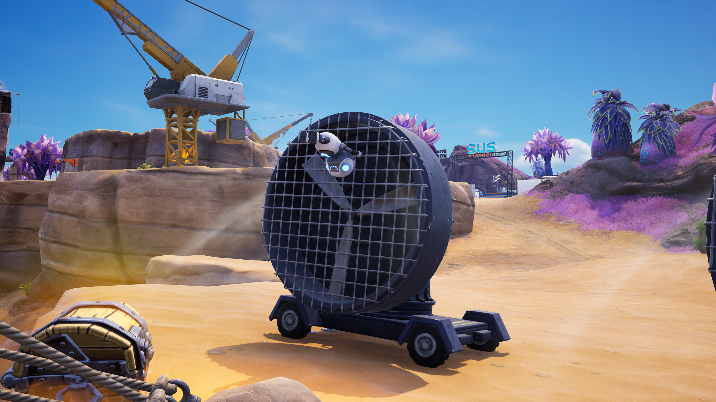 Fortnite Screenshot 2026.03.03 - 20.16.41.40.png