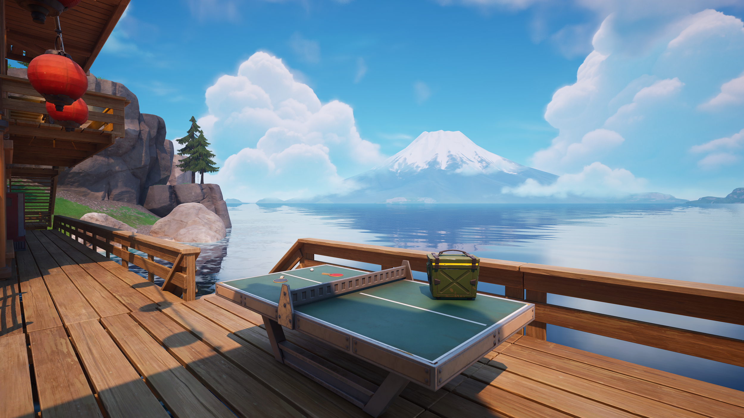 Fortnite Screenshot 2025.02.14 - 08.12.58.39.png