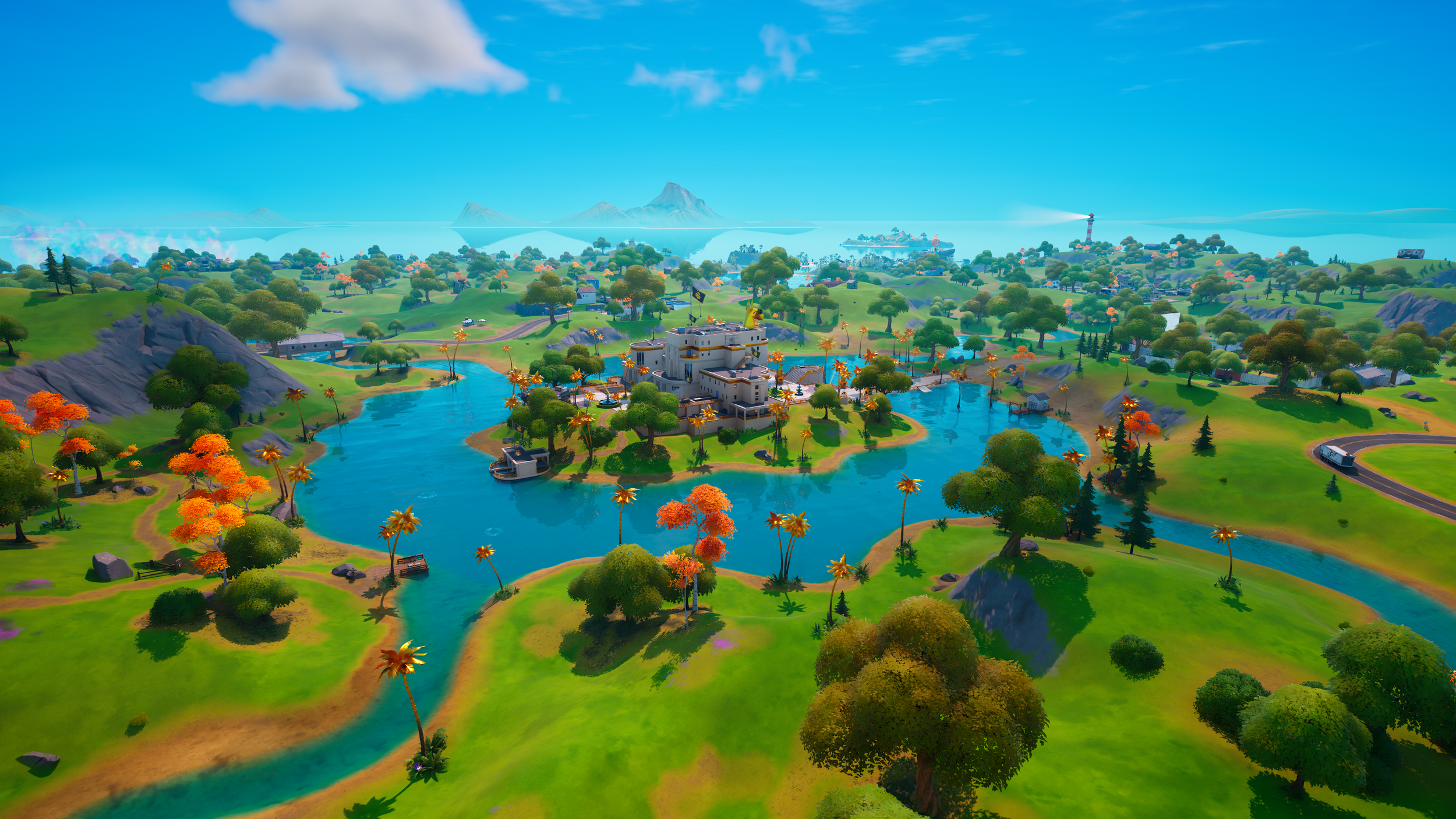 Fortnite Screenshot 2024.11.30 - 21.55.53.55.png