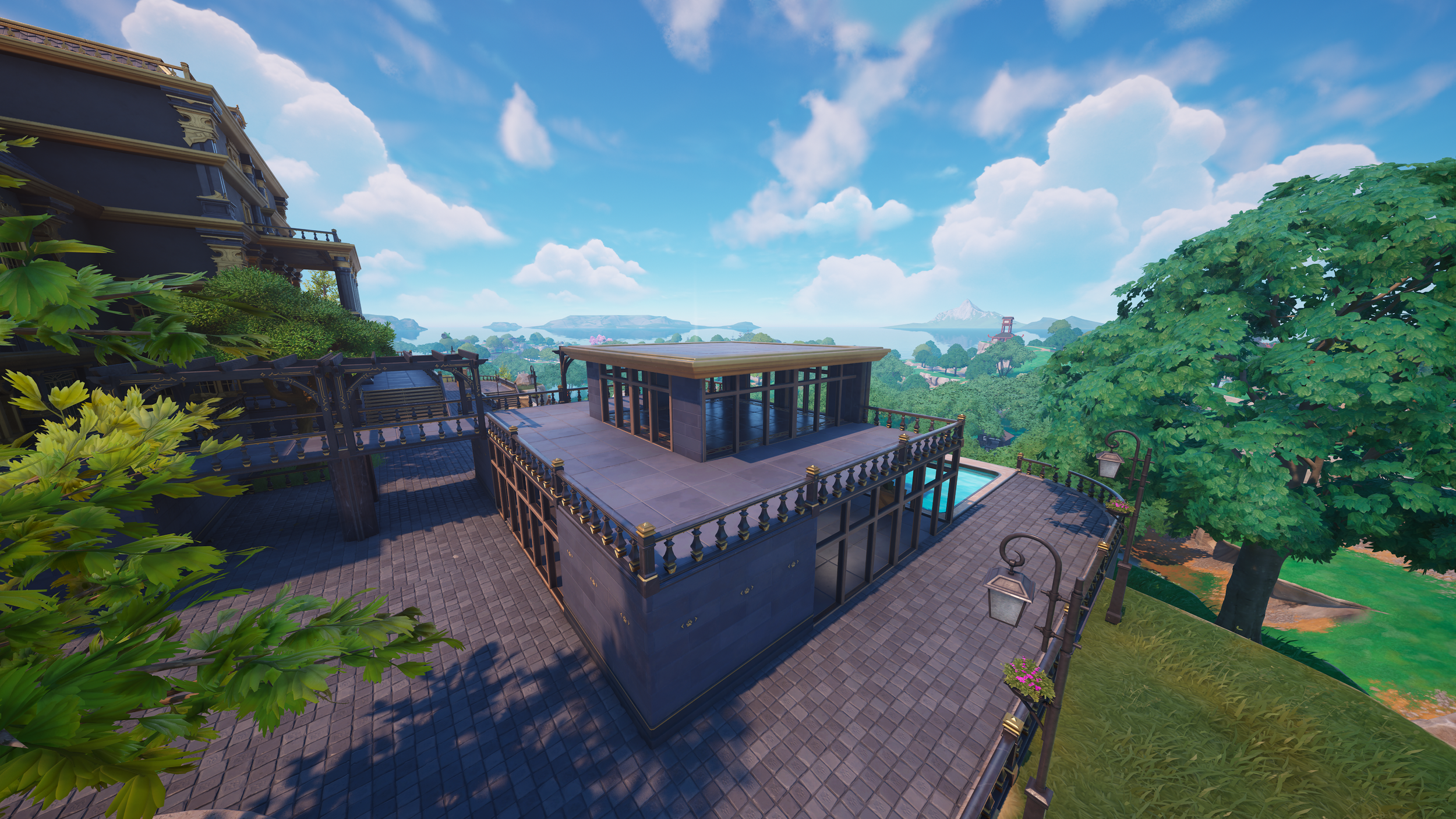 Fortnite Screenshot 2025.06.27 - 05.03.14.48.png