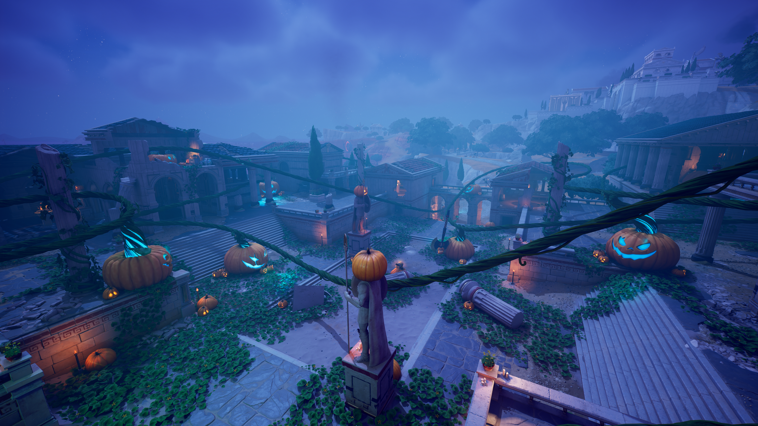 Fortnite Screenshot 2024.10.12 - 05.03.49.82.png