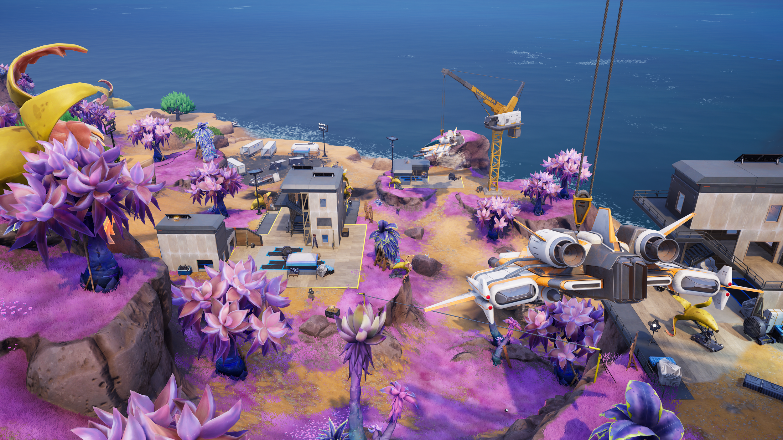 Fortnite Screenshot 2026.03.03 - 20.38.09.90.png
