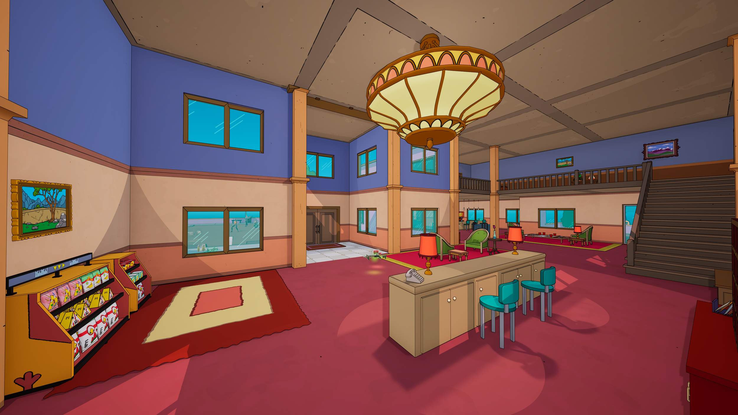 Fortnite Screenshot 2025.11.29 - 07.08.04.21.png