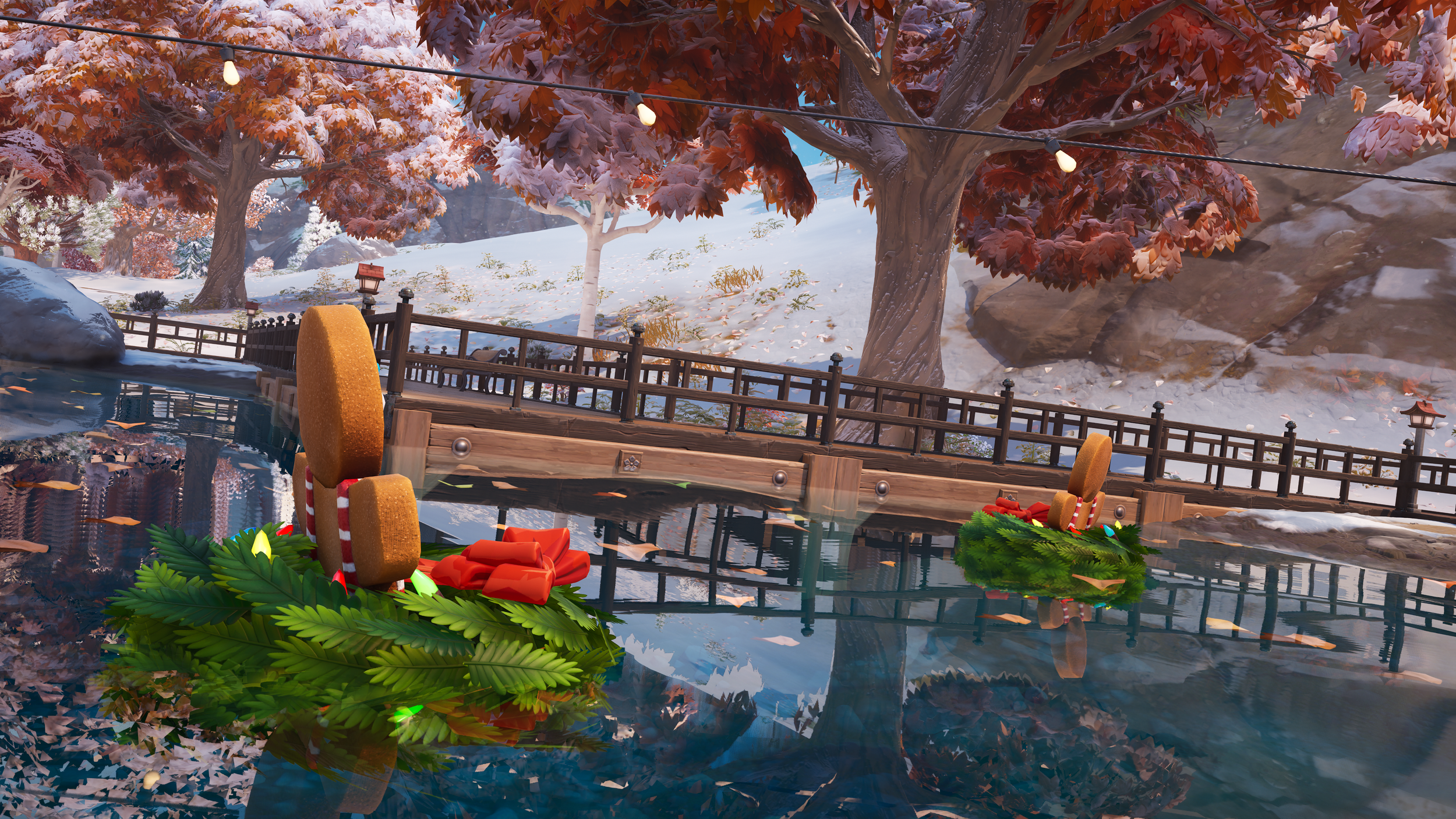 Fortnite Screenshot 2025.01.07 - 00.16.35.69.png
